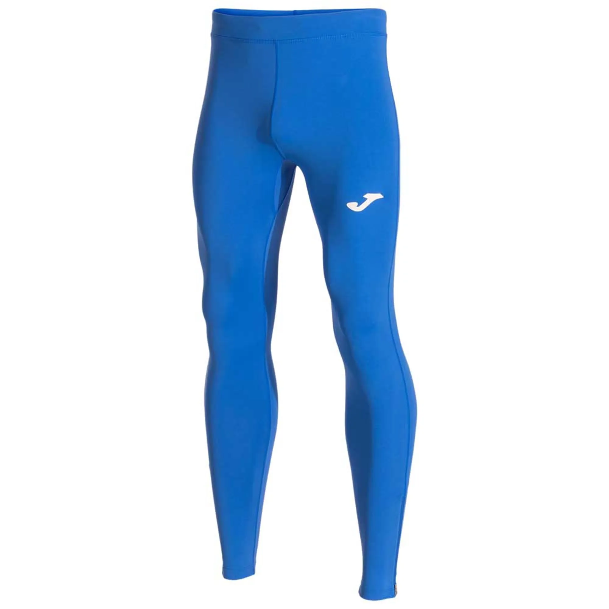 Joma Record Leggings