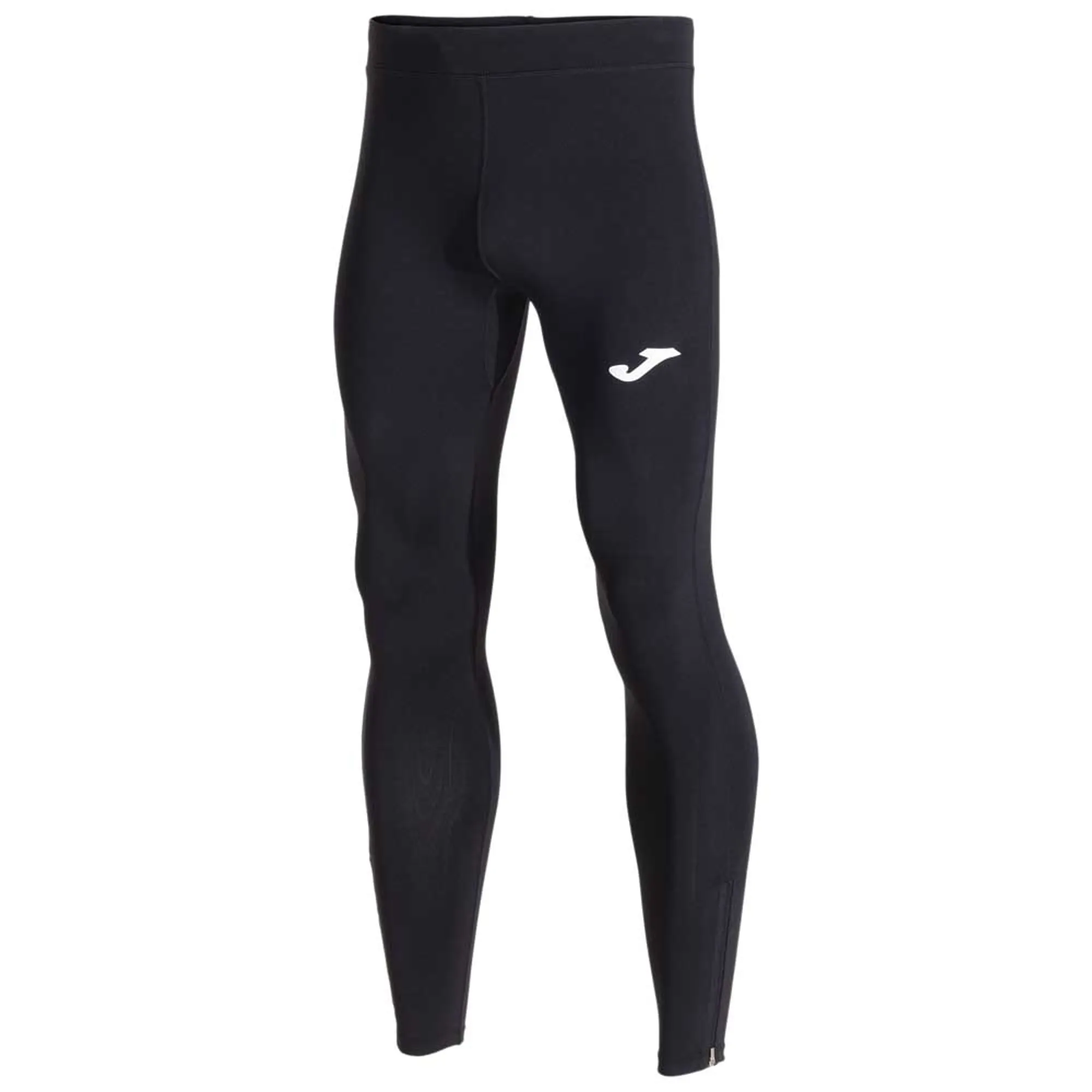 Joma Record Leggings