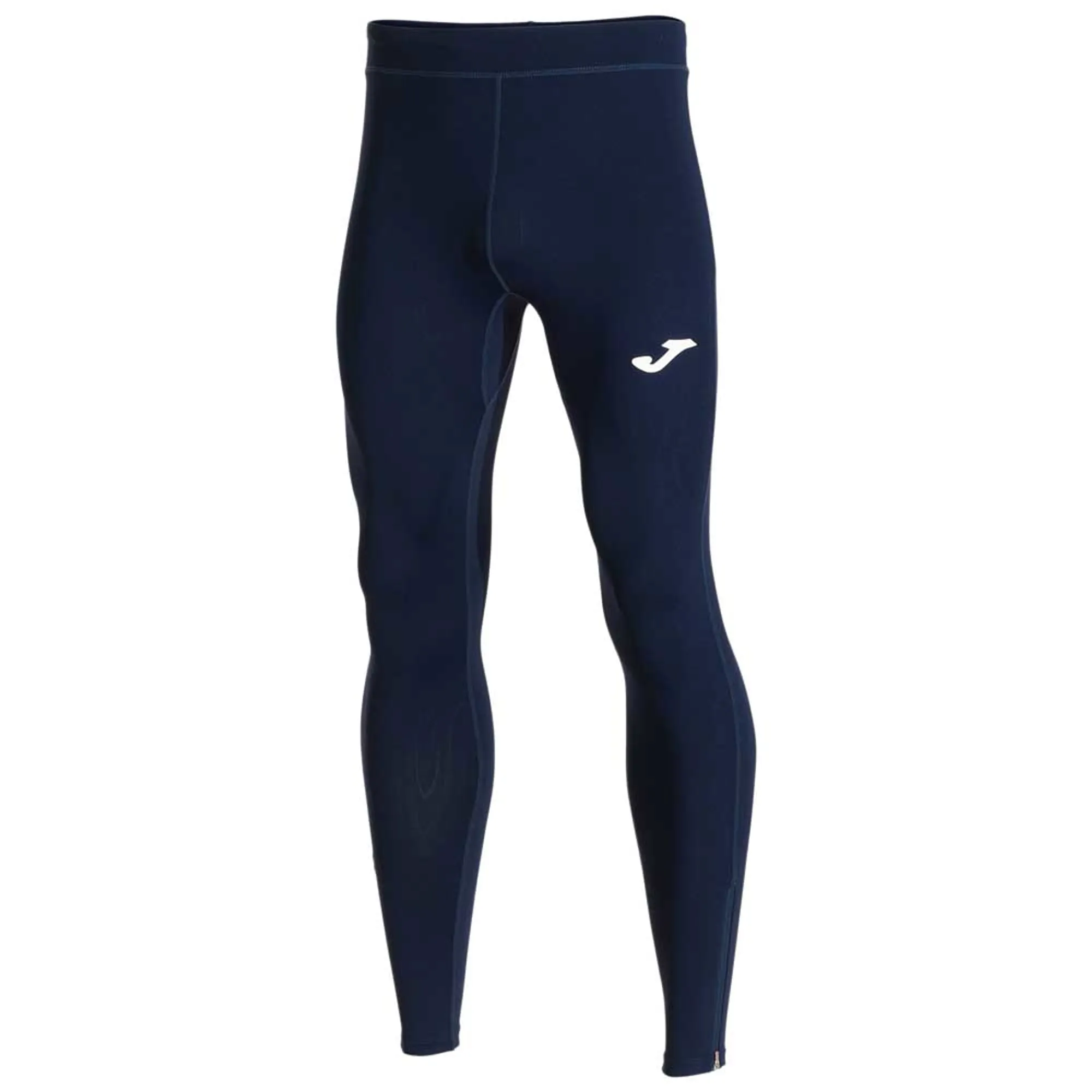 Joma Record Leggings