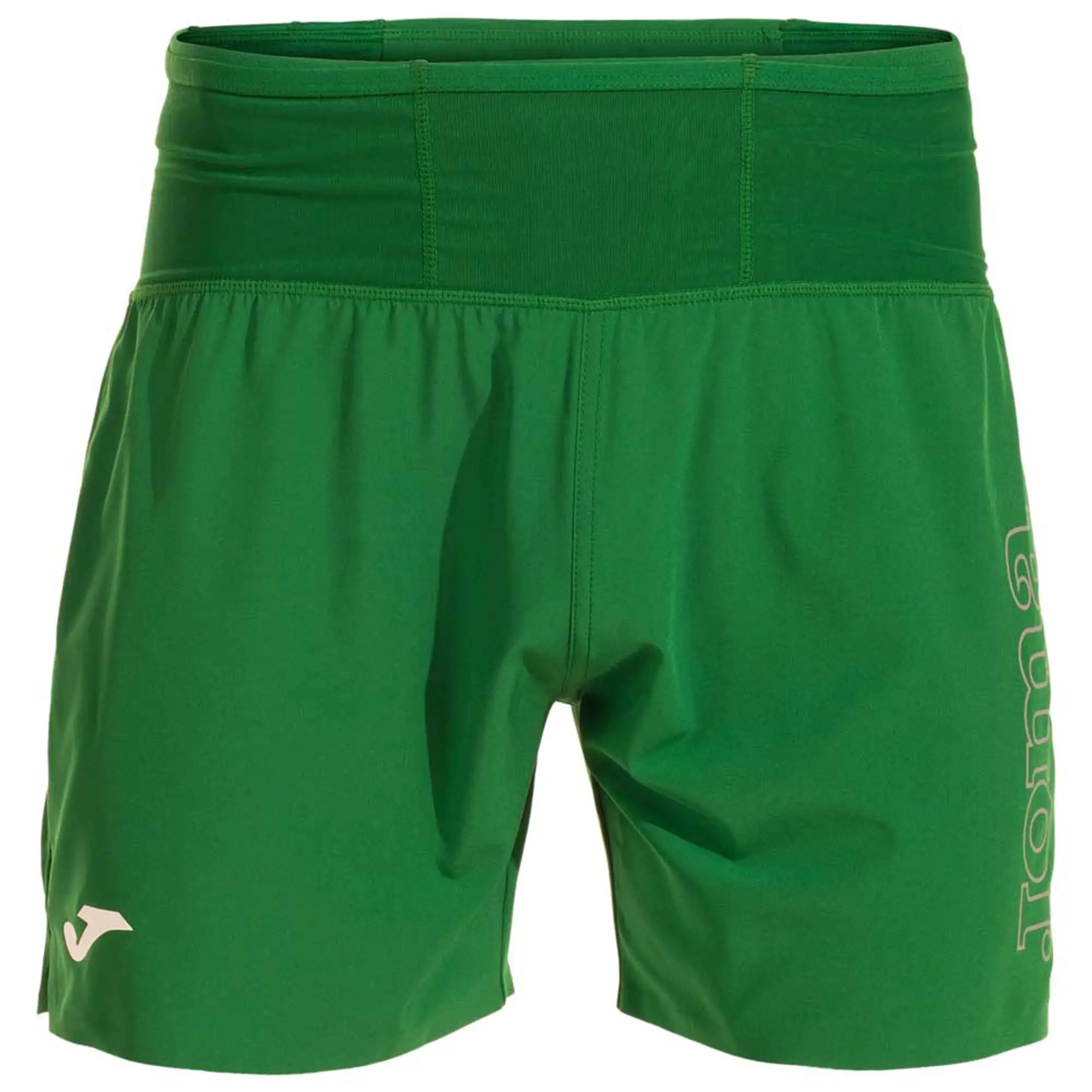 Joma Trail Shorts