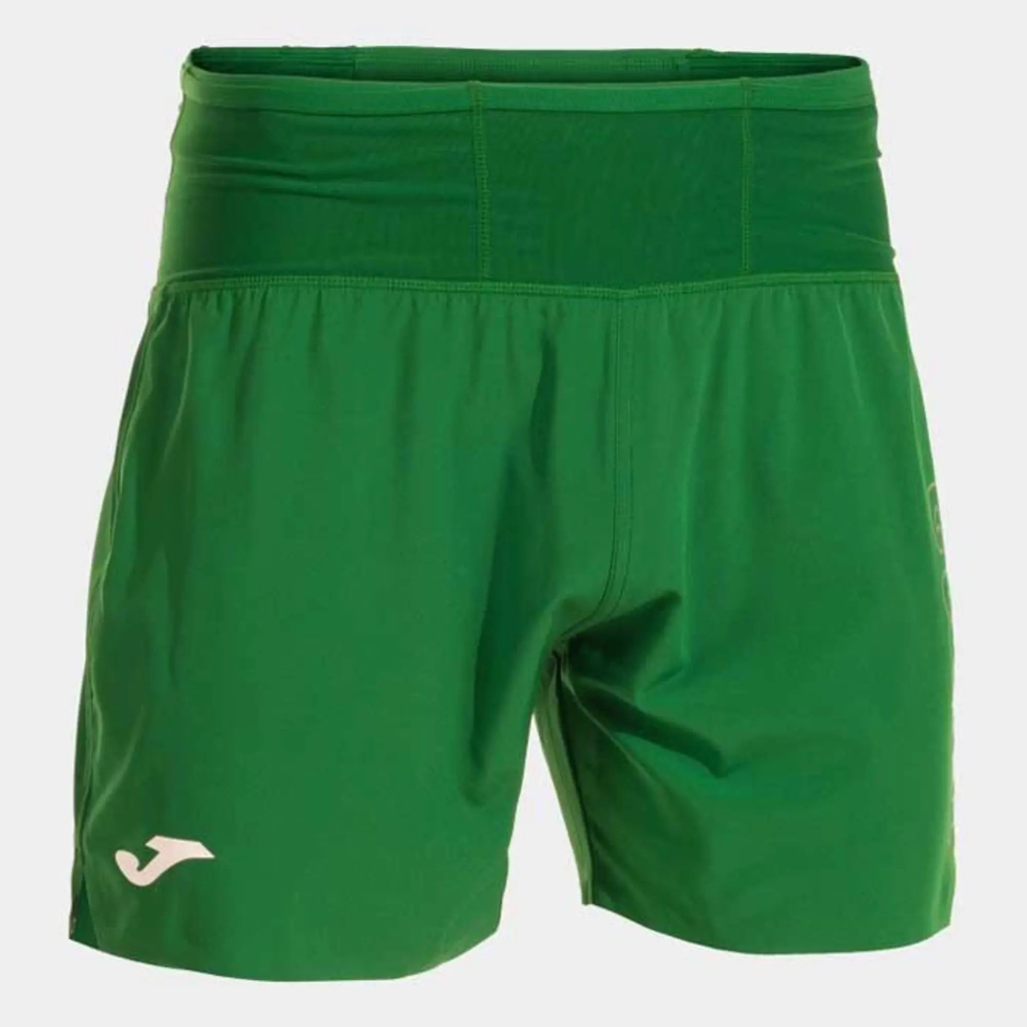 Joma Trail Shorts