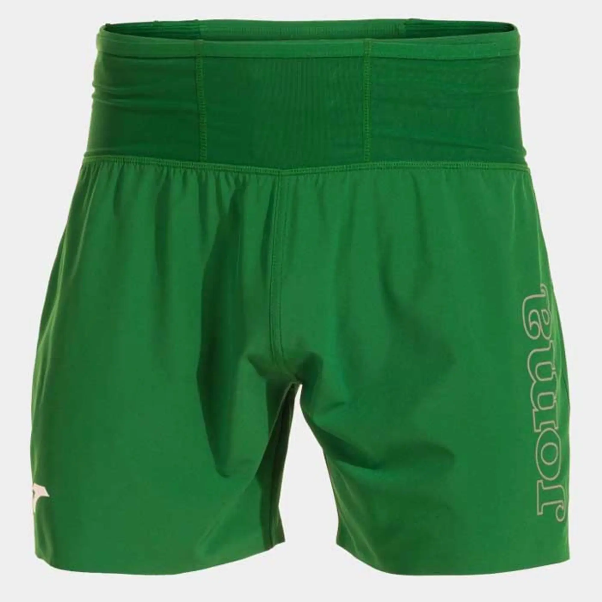 Joma Trail Shorts