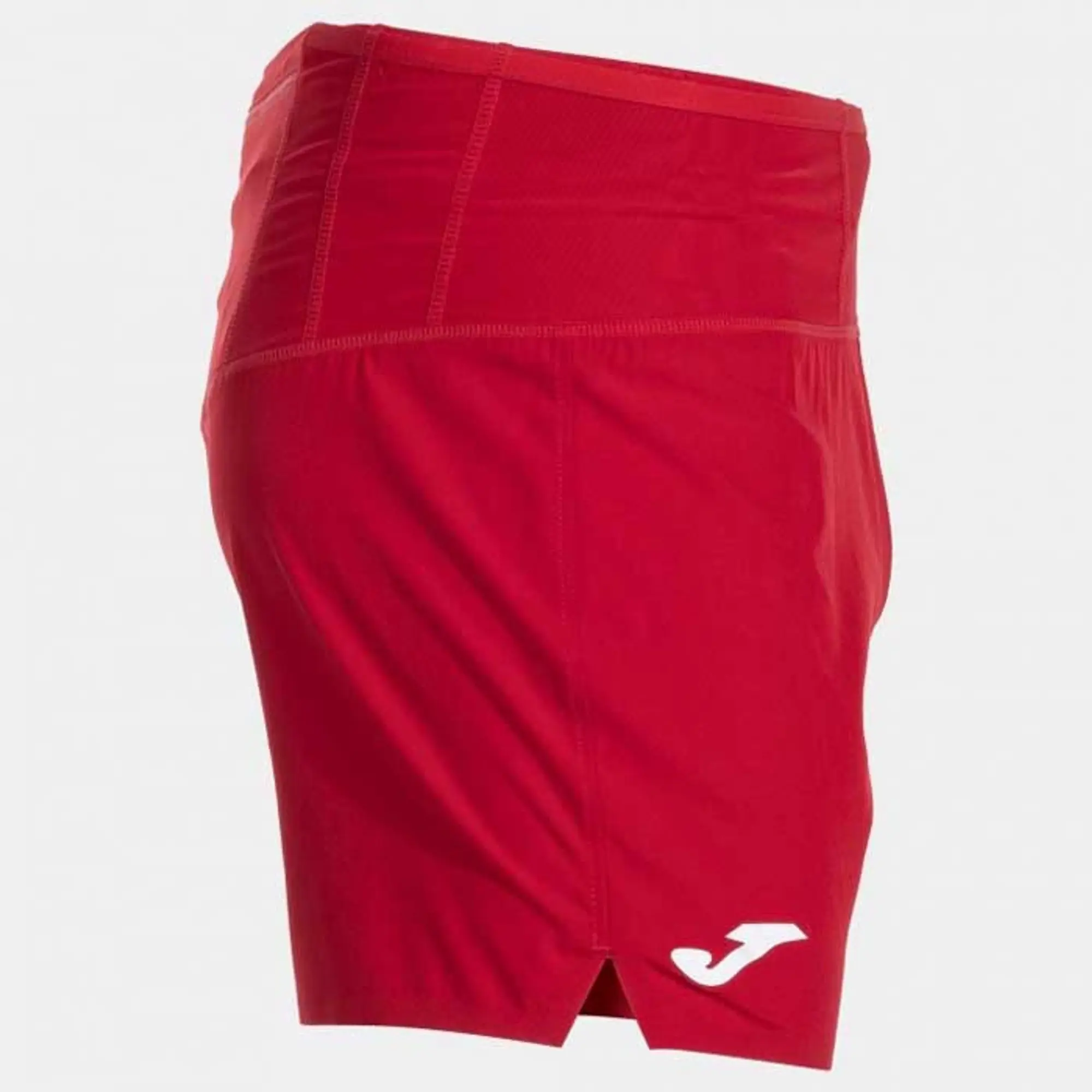 Joma Trail Shorts