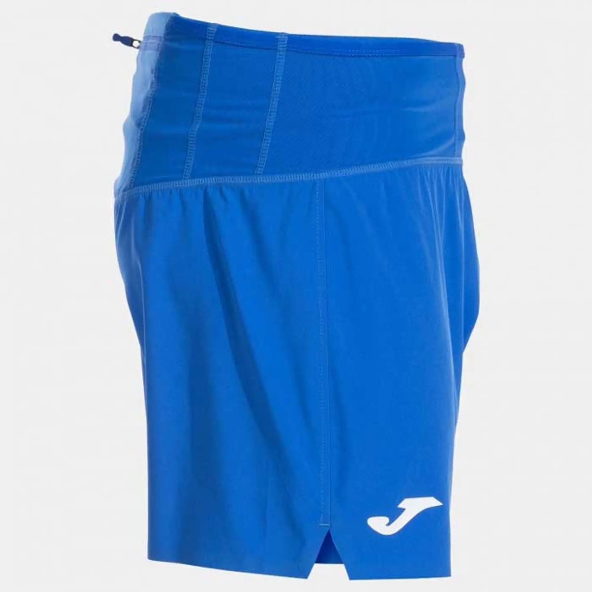 Joma Trail Shorts