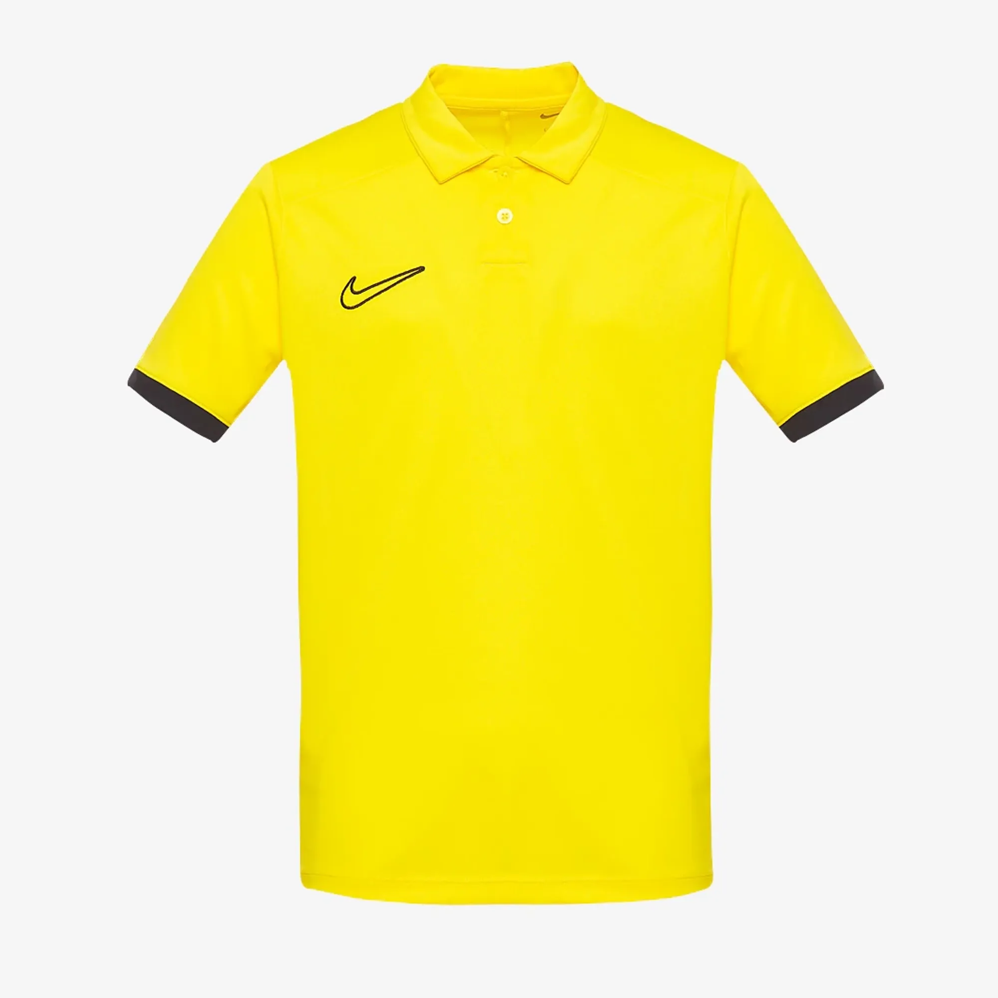 Nike Junior Academy 25 SS Polo