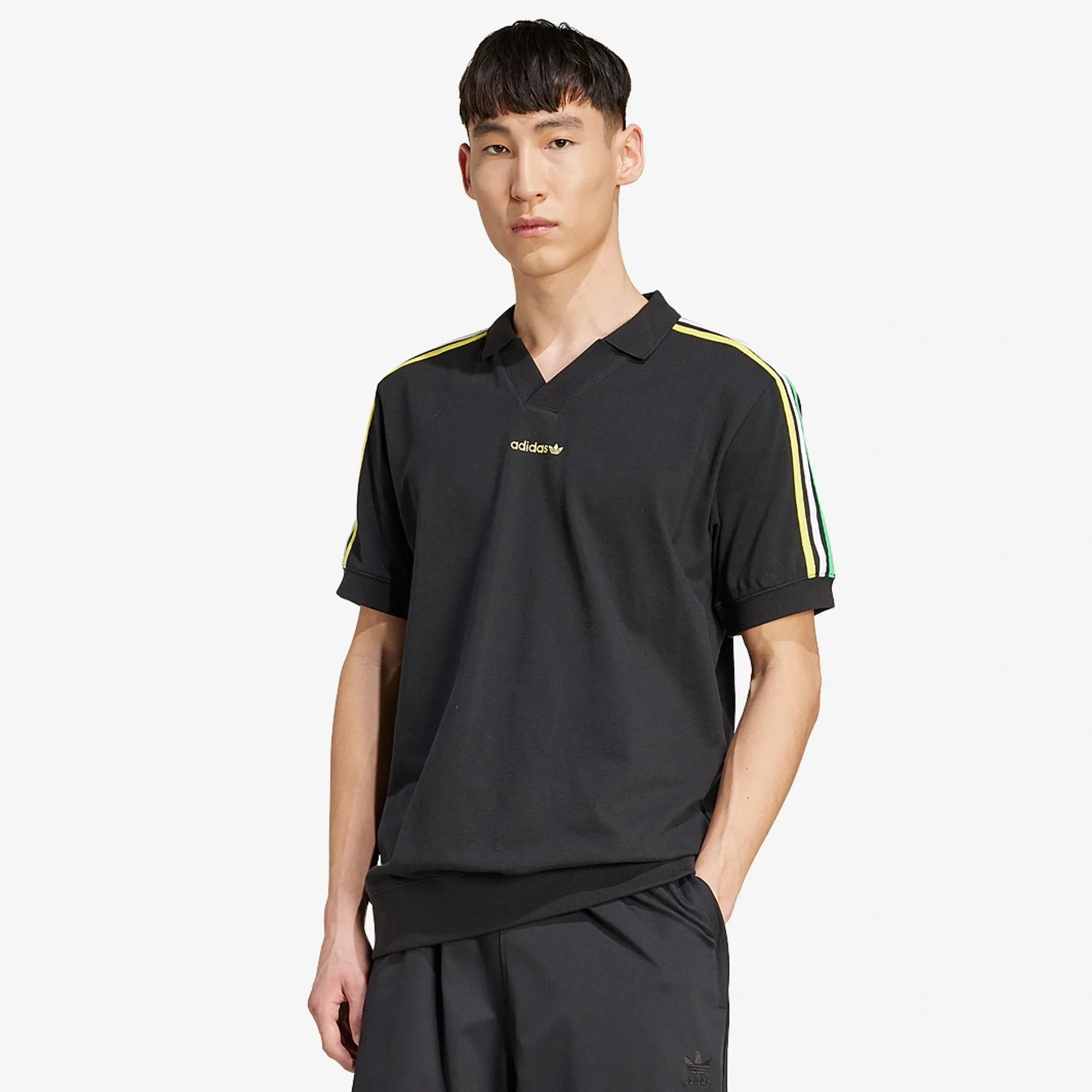 adidas Originals Polo Shirt