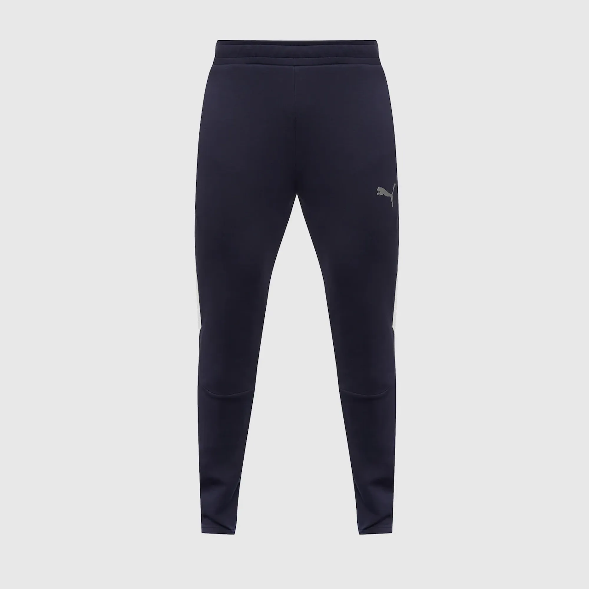 Puma Junior teamEVOSTRIPE 25 Slim Pants