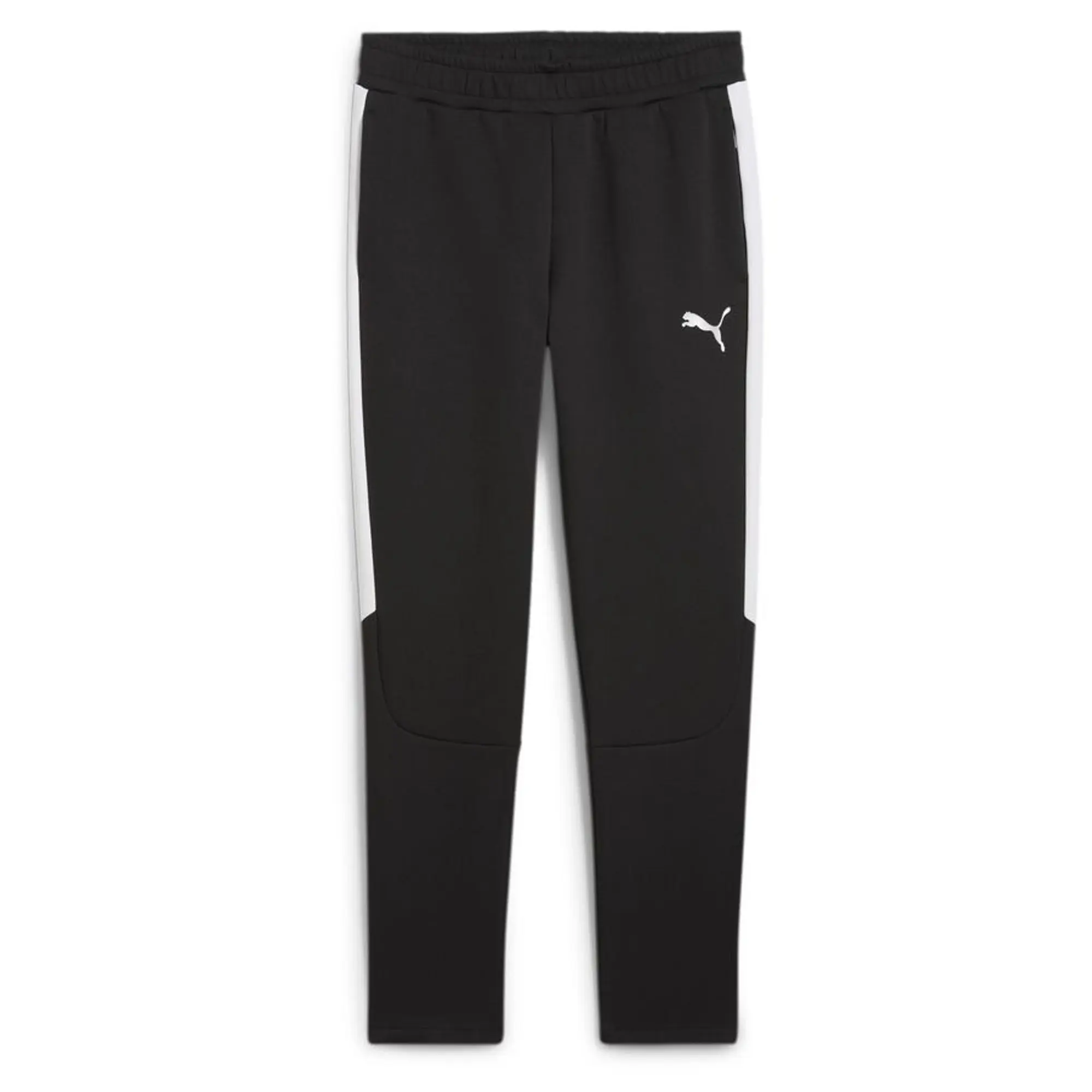 Puma teamEVOSTRIPE 25 Slim Pants