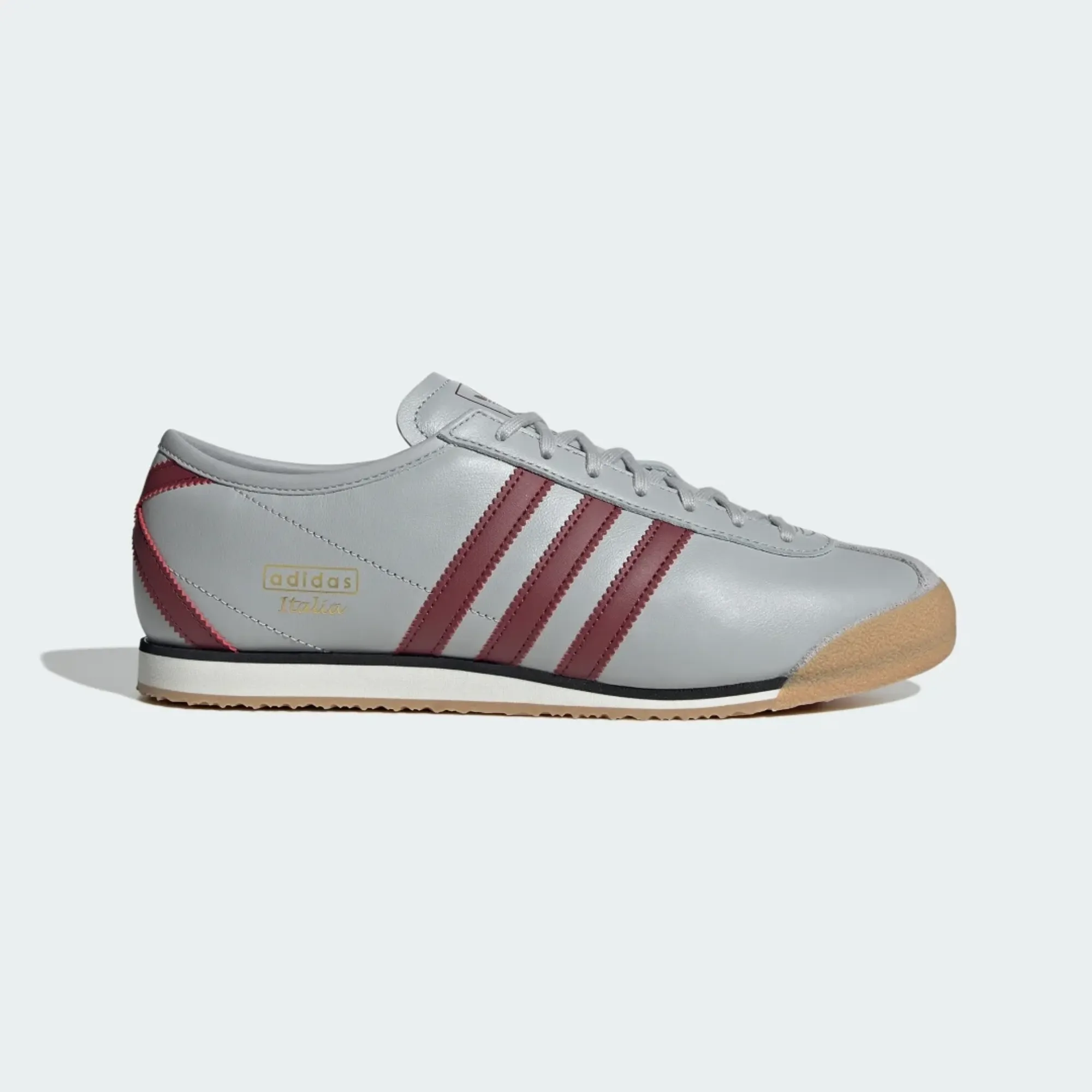 adidas Originals adidas Italia 70s Shoes