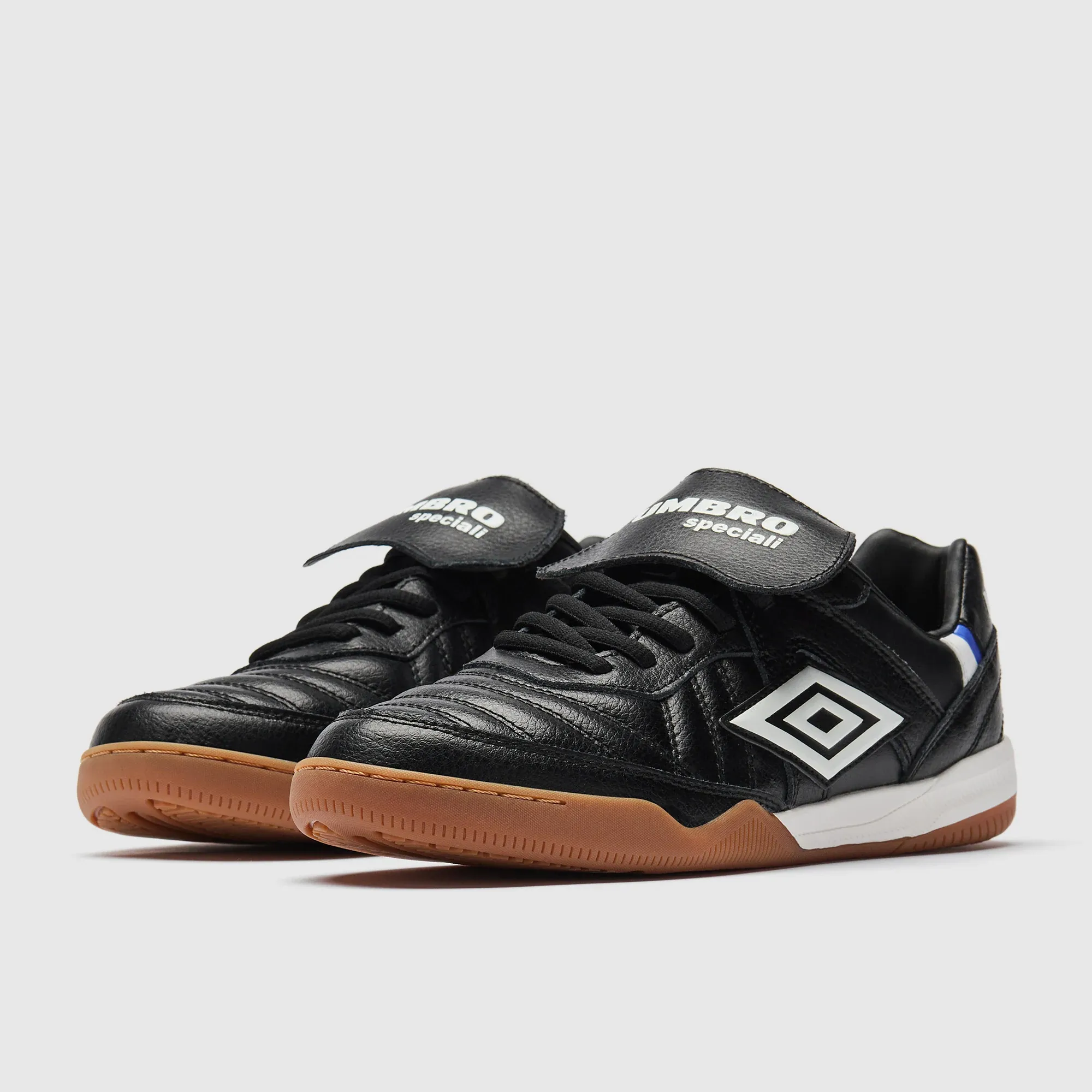 Umbro Speciali TR Leather