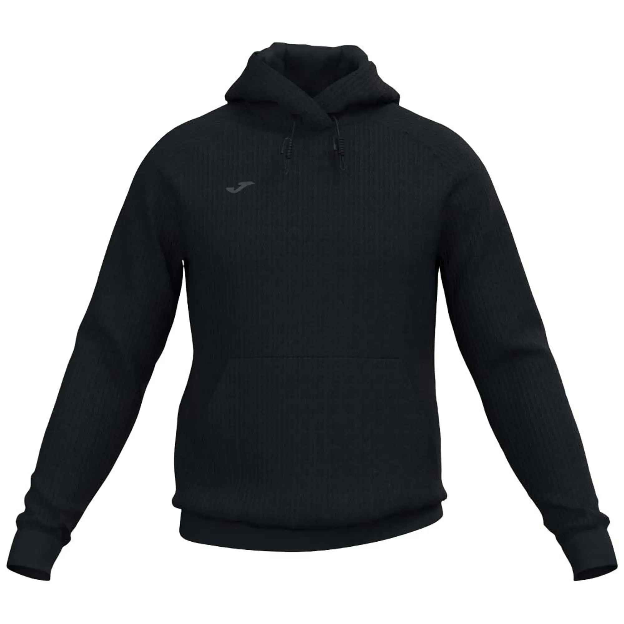 Joma Indoor Gym Hoodie