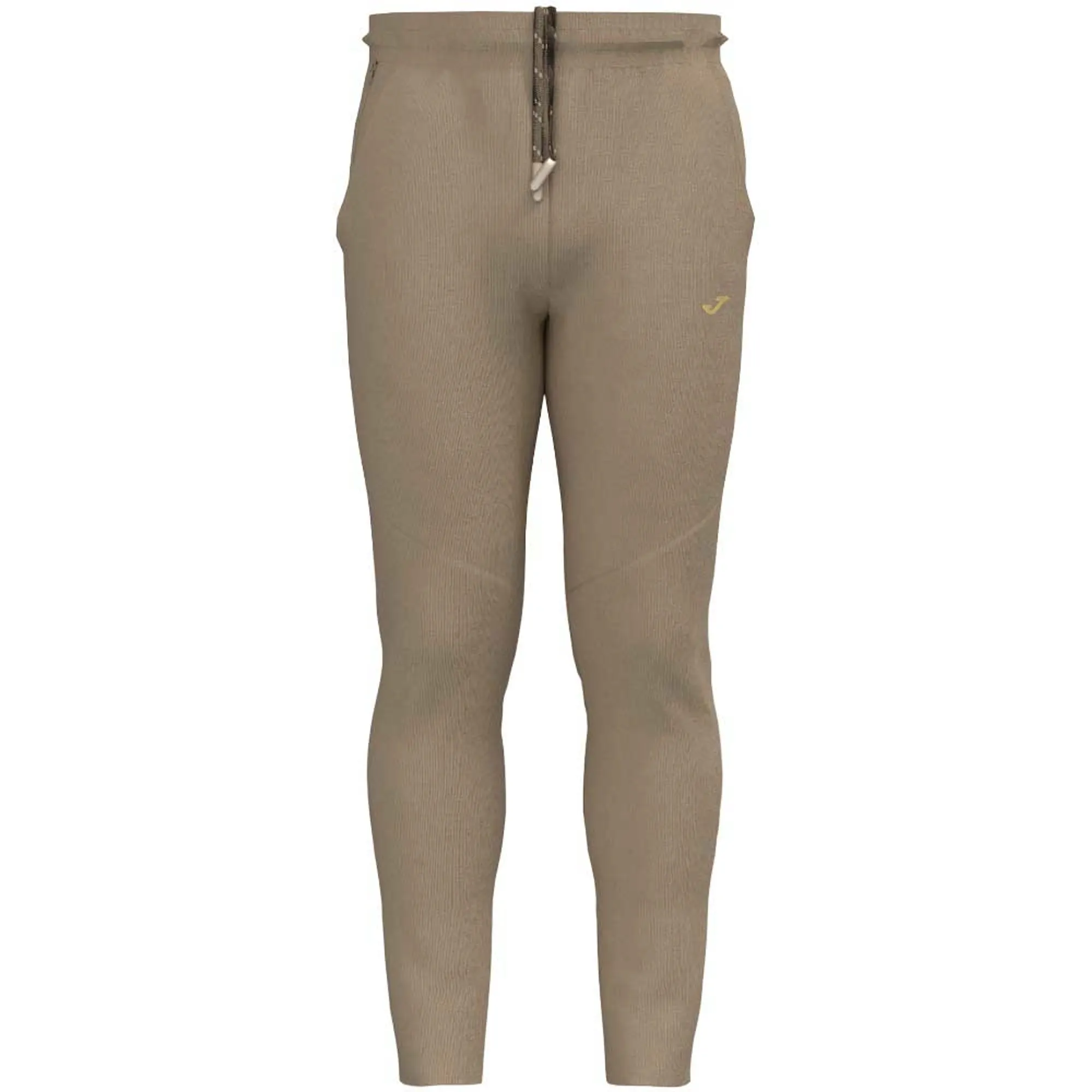 Joma Indoor Gym Pants