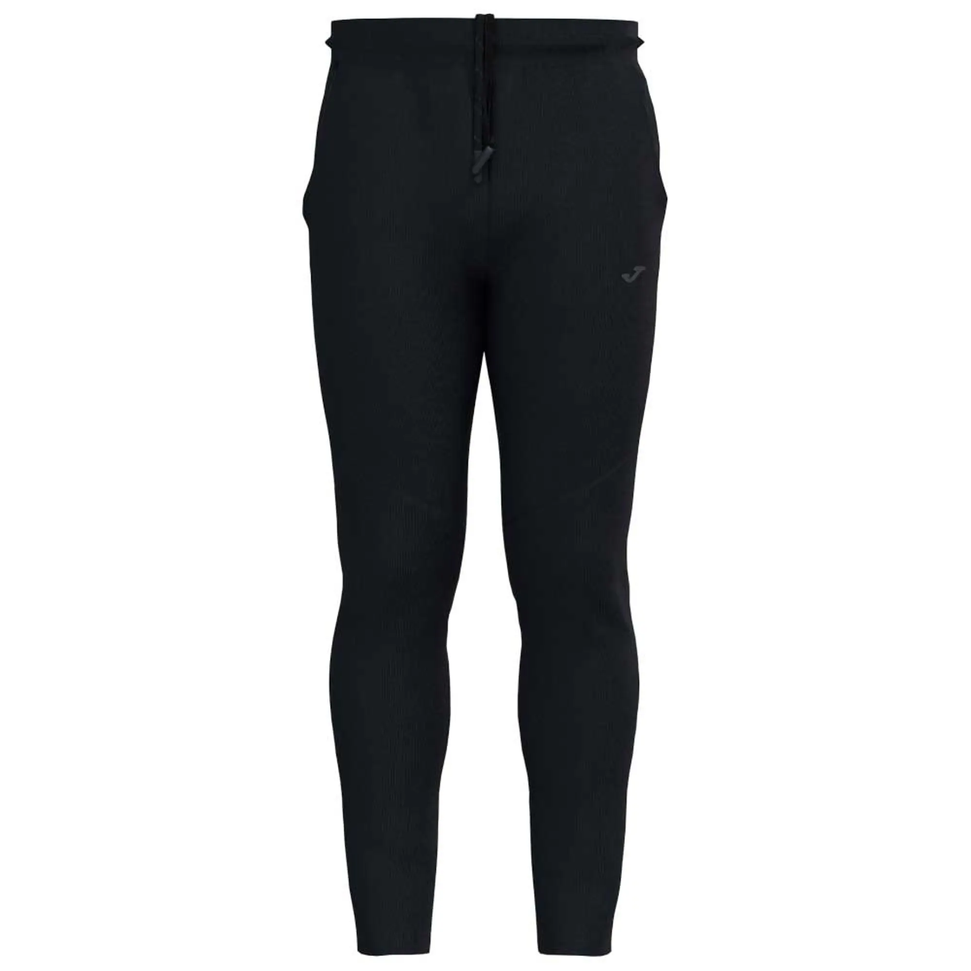Joma Indoor Gym Pants