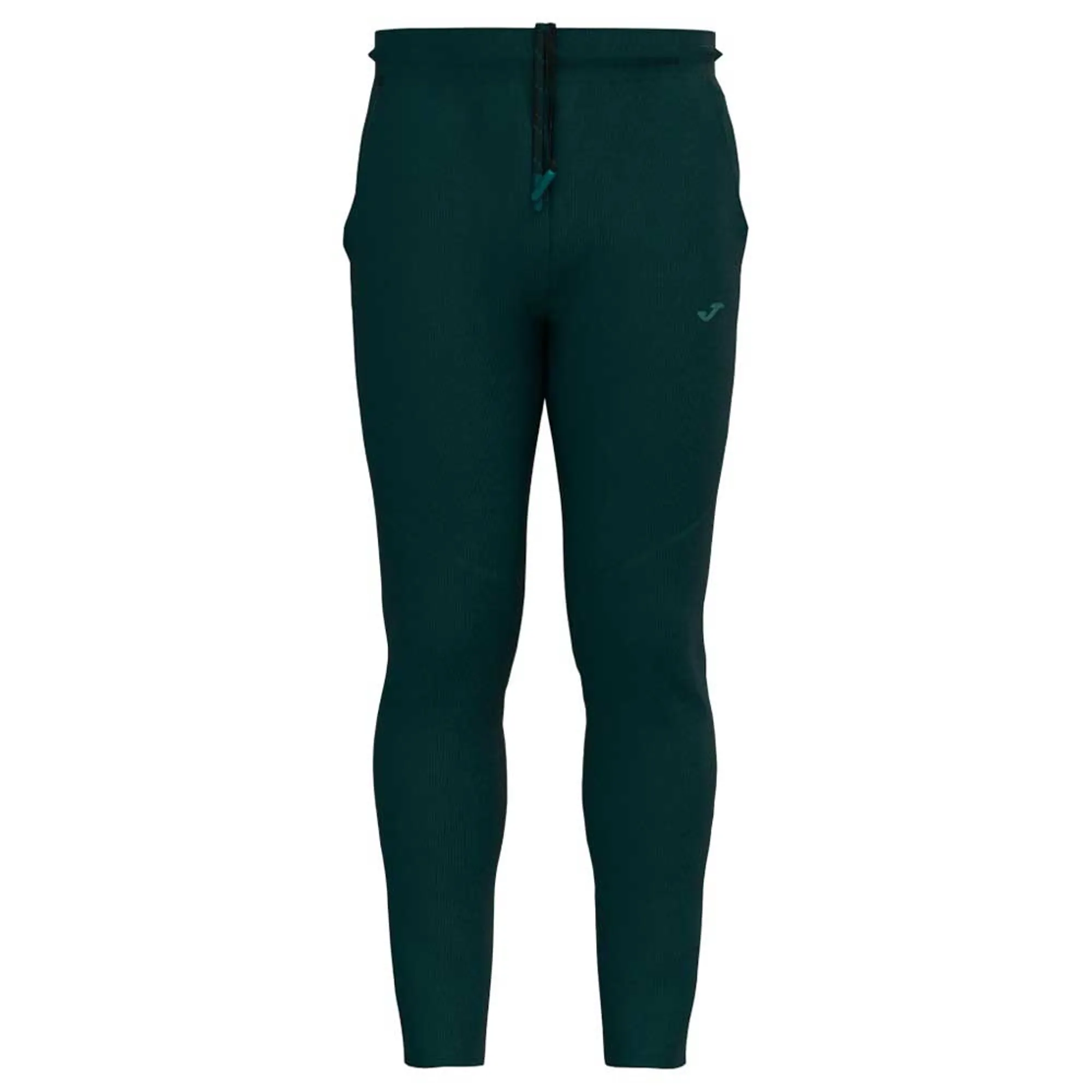 Joma Indoor Gym Pants