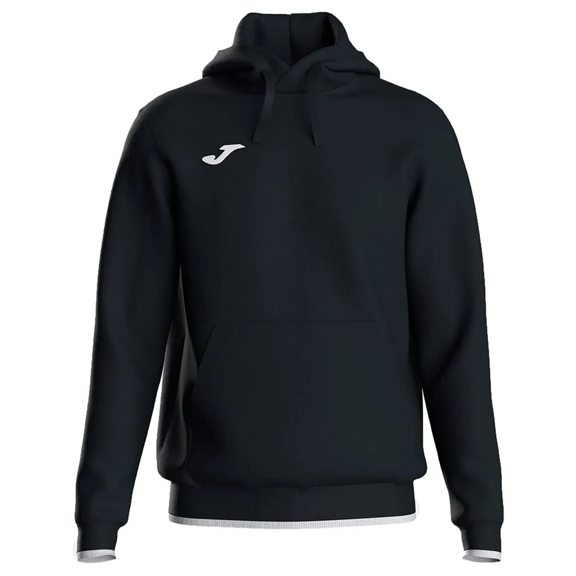 Joma Olimpiada Hoodie