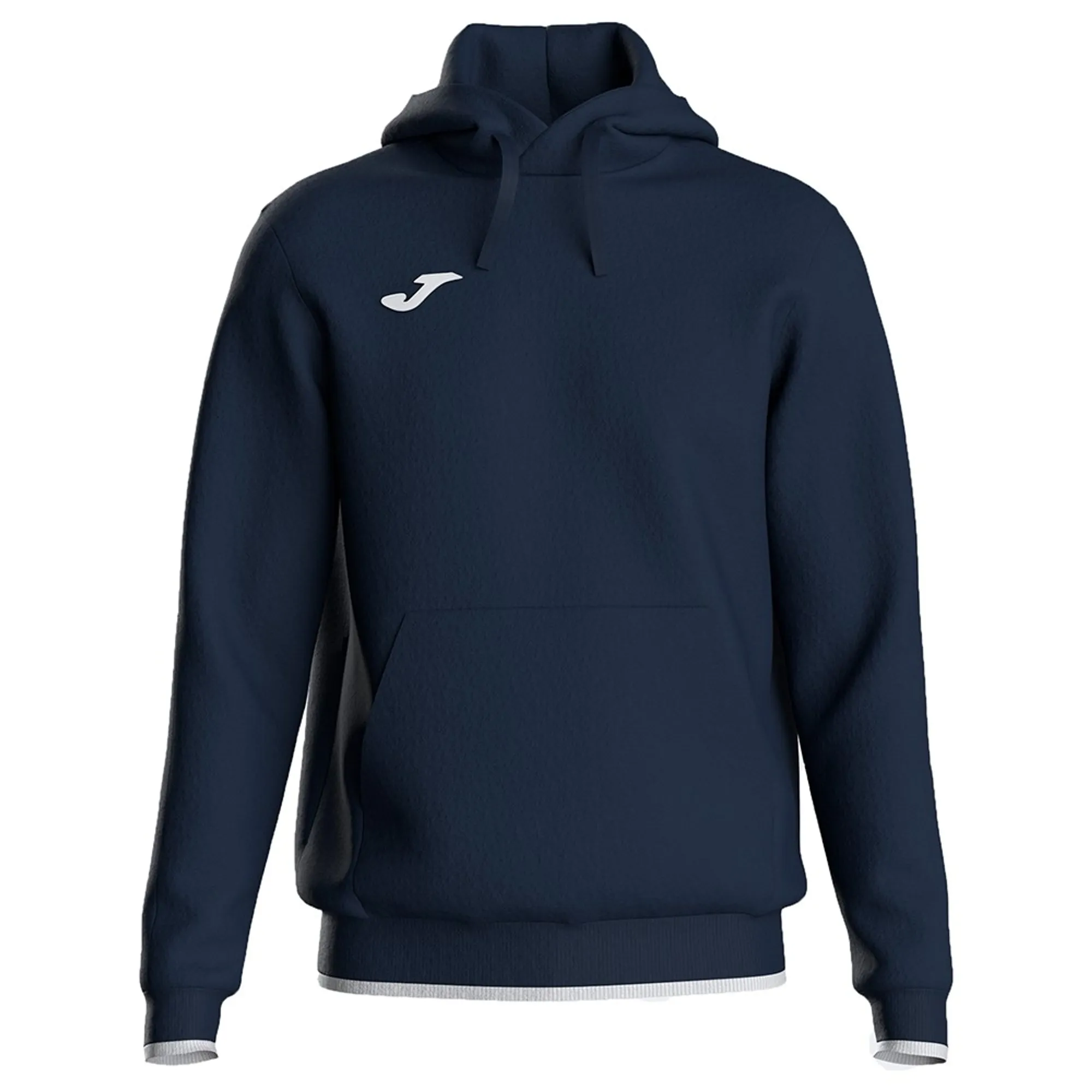 Joma Olimpiada Hoodie