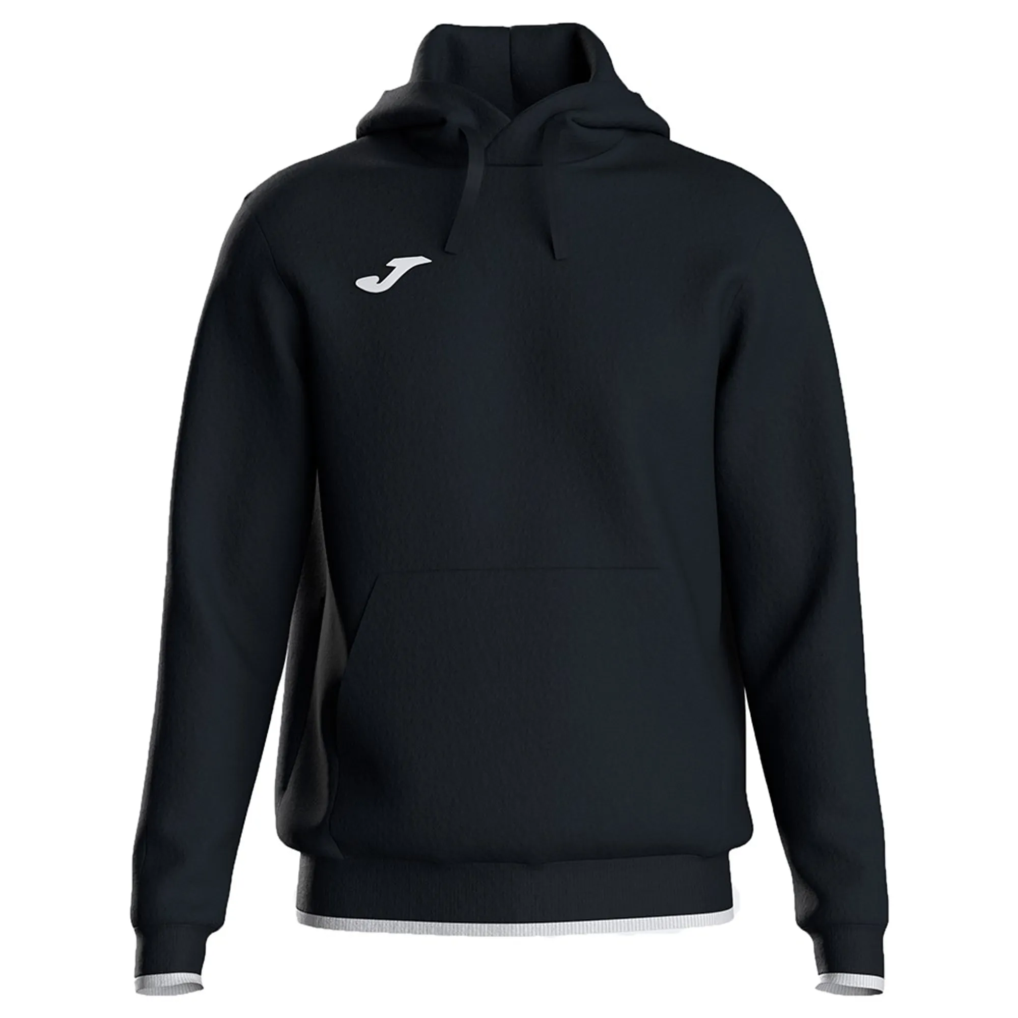 Joma Olimpiada Hoodie