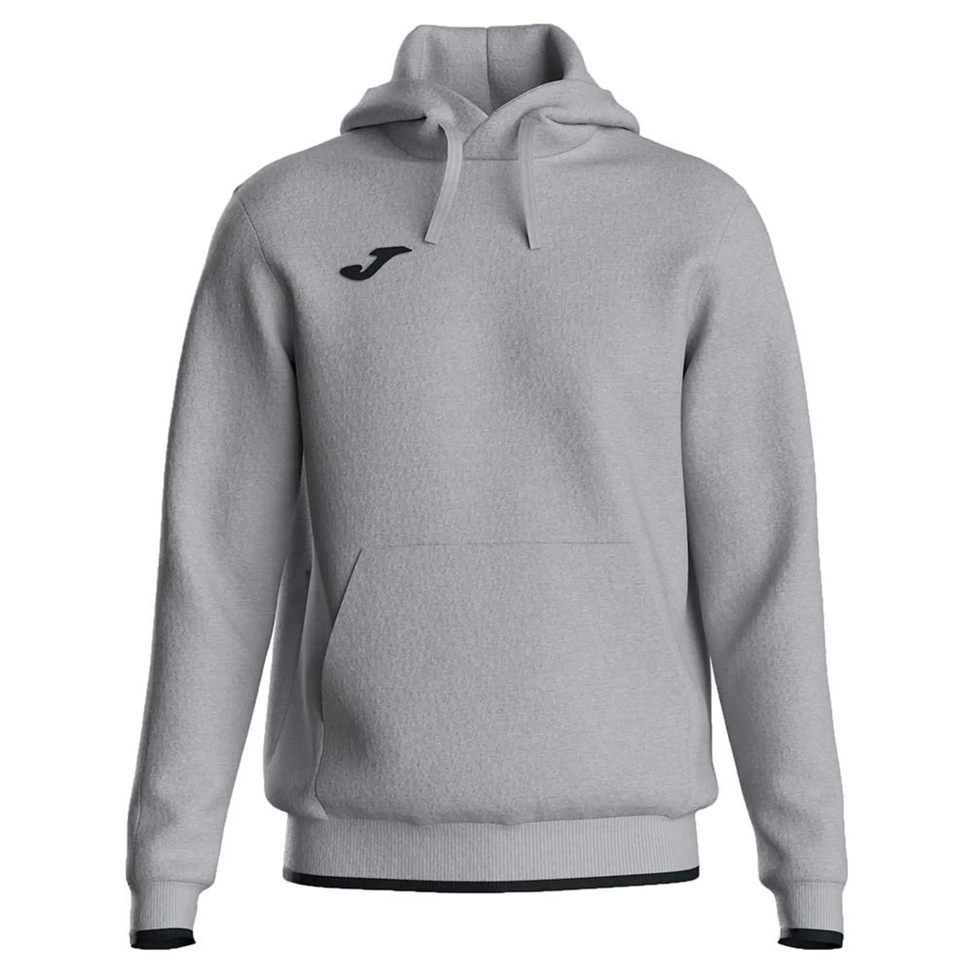 Joma Olimpiada Hoodie