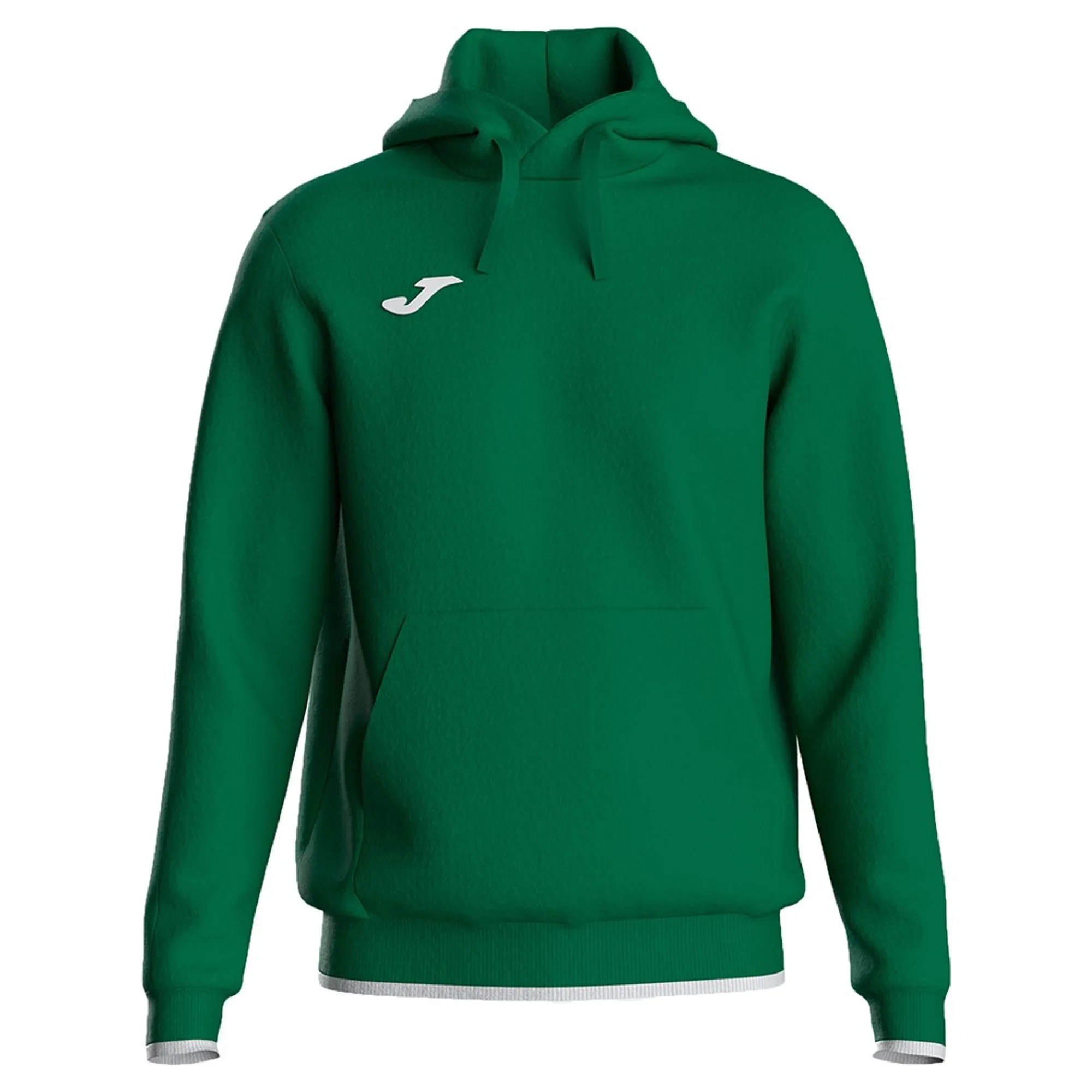 Joma Olimpiada Hoodie