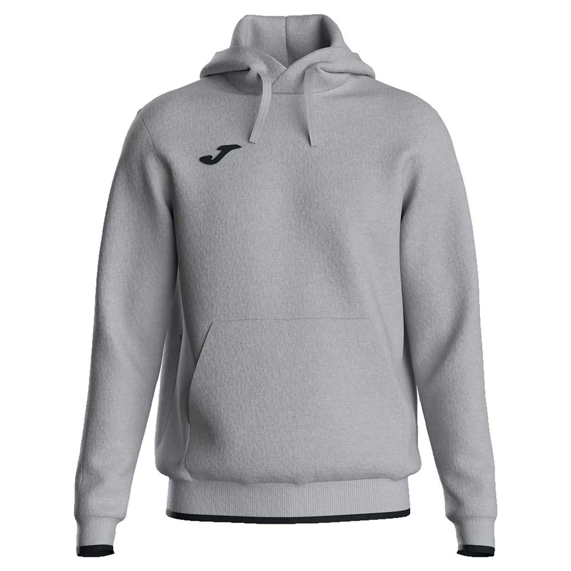 Joma Olimpiada Hoodie