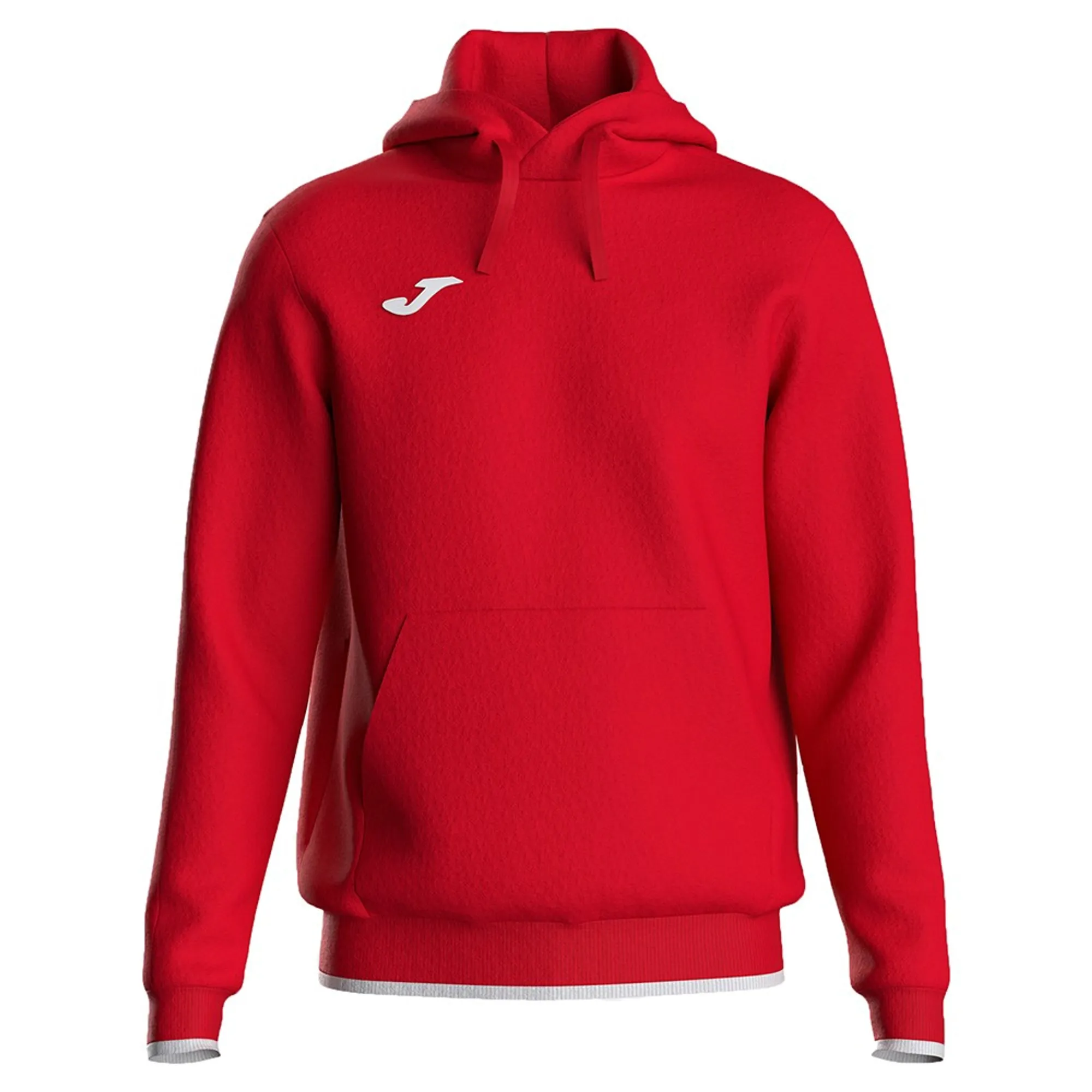 Joma Olimpiada Hoodie