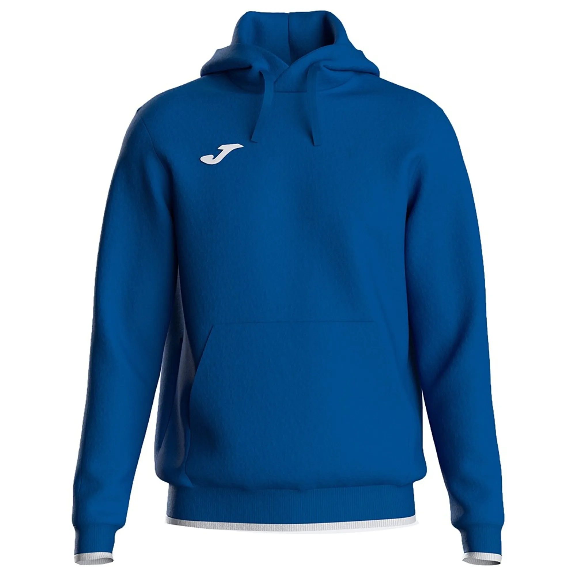 Joma Olimpiada Hoodie
