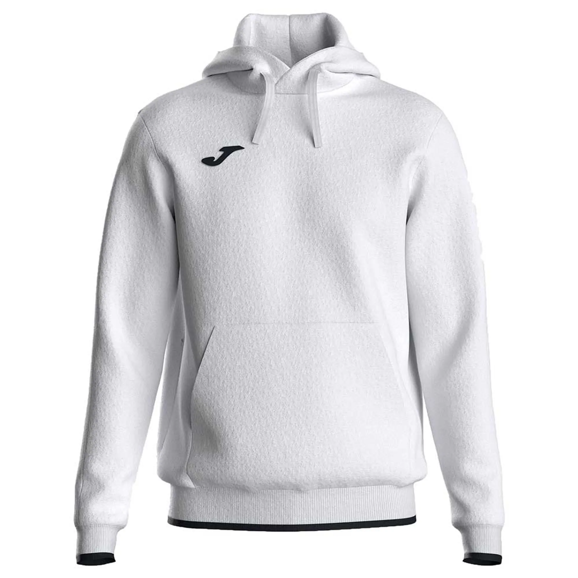 Joma Olimpiada Hoodie