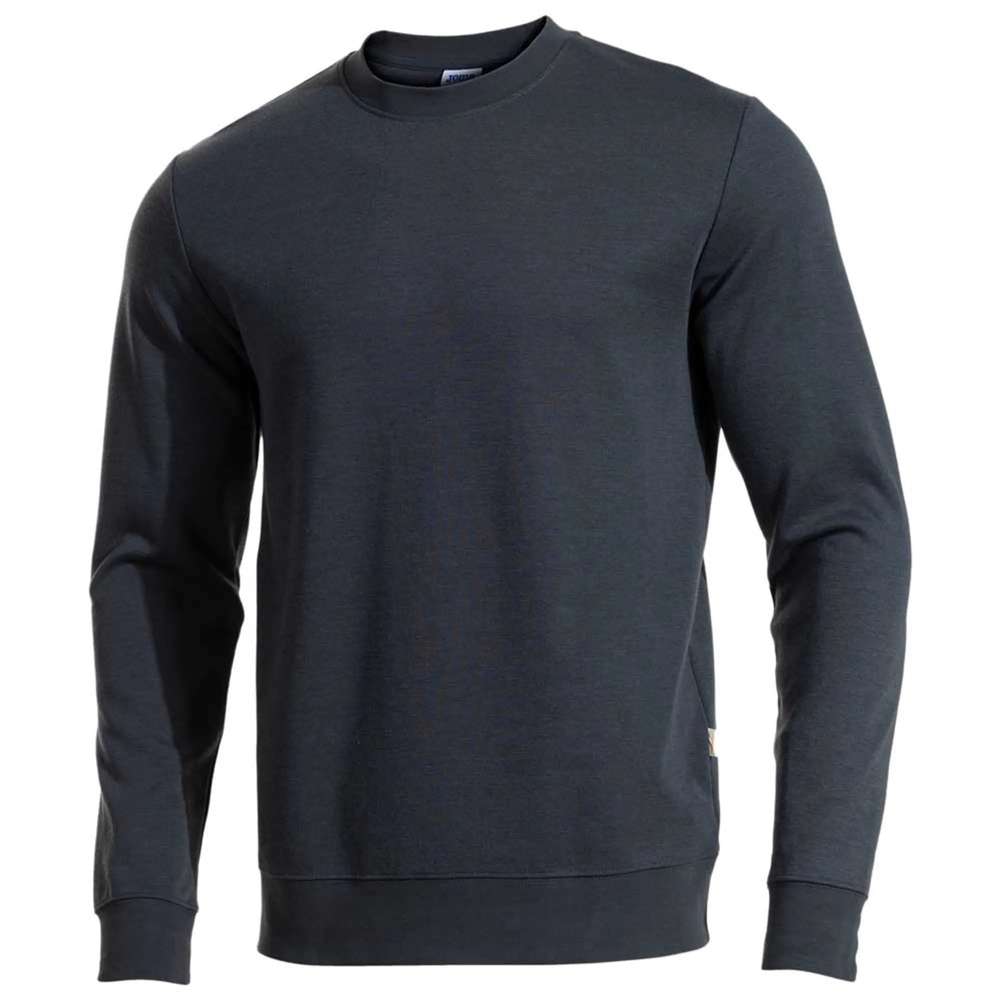 Joma Universo Sweatshirt