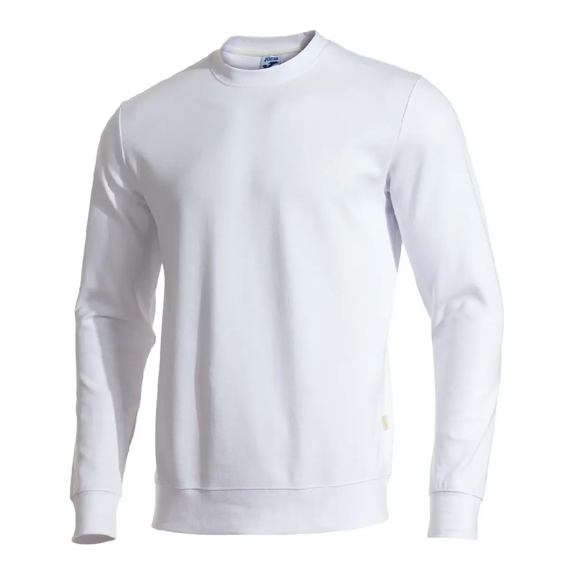 Joma Universo Sweatshirt