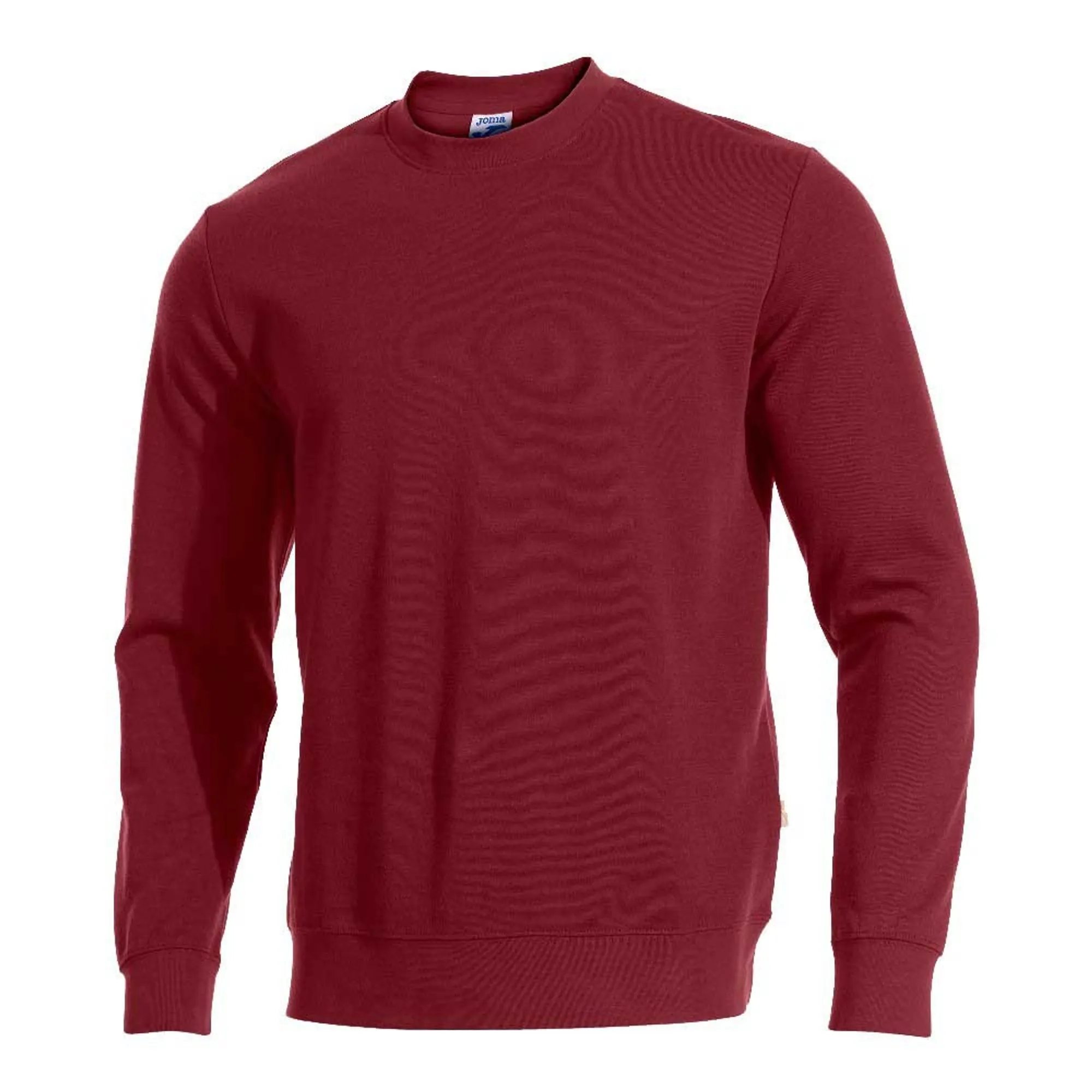 Joma Universo Sweatshirt