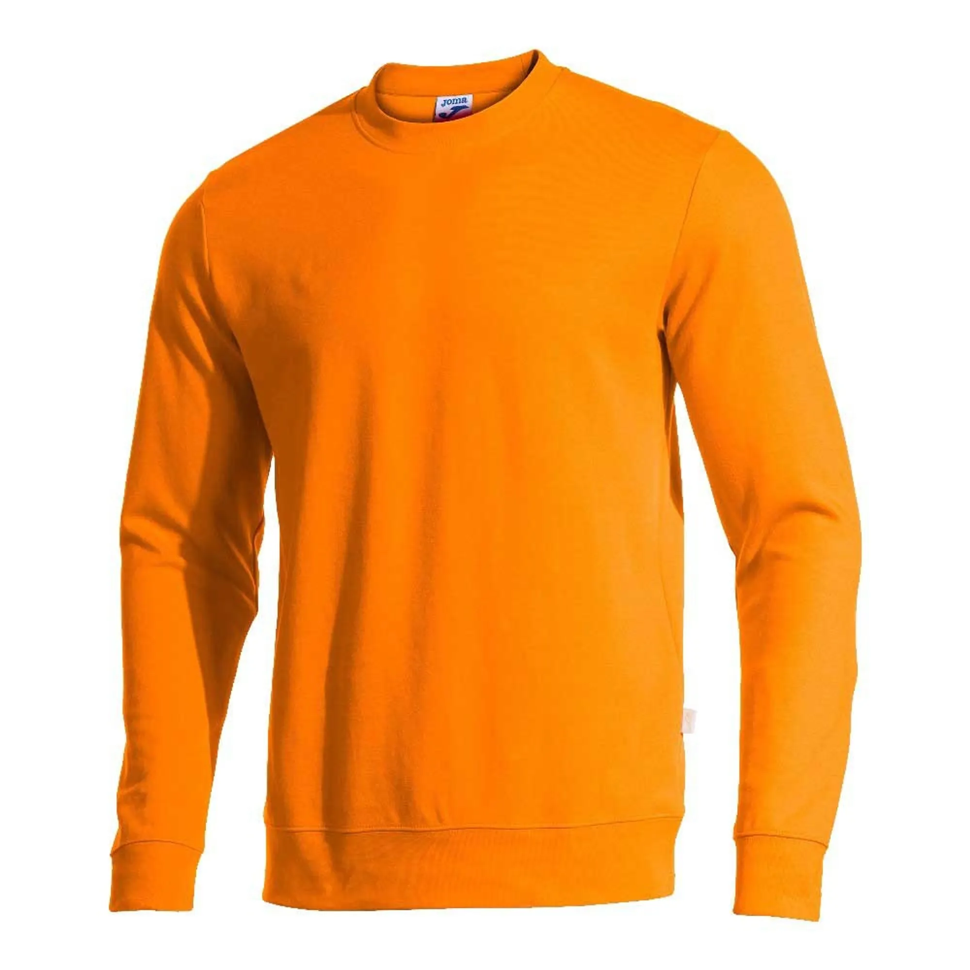 Joma Universo Sweatshirt