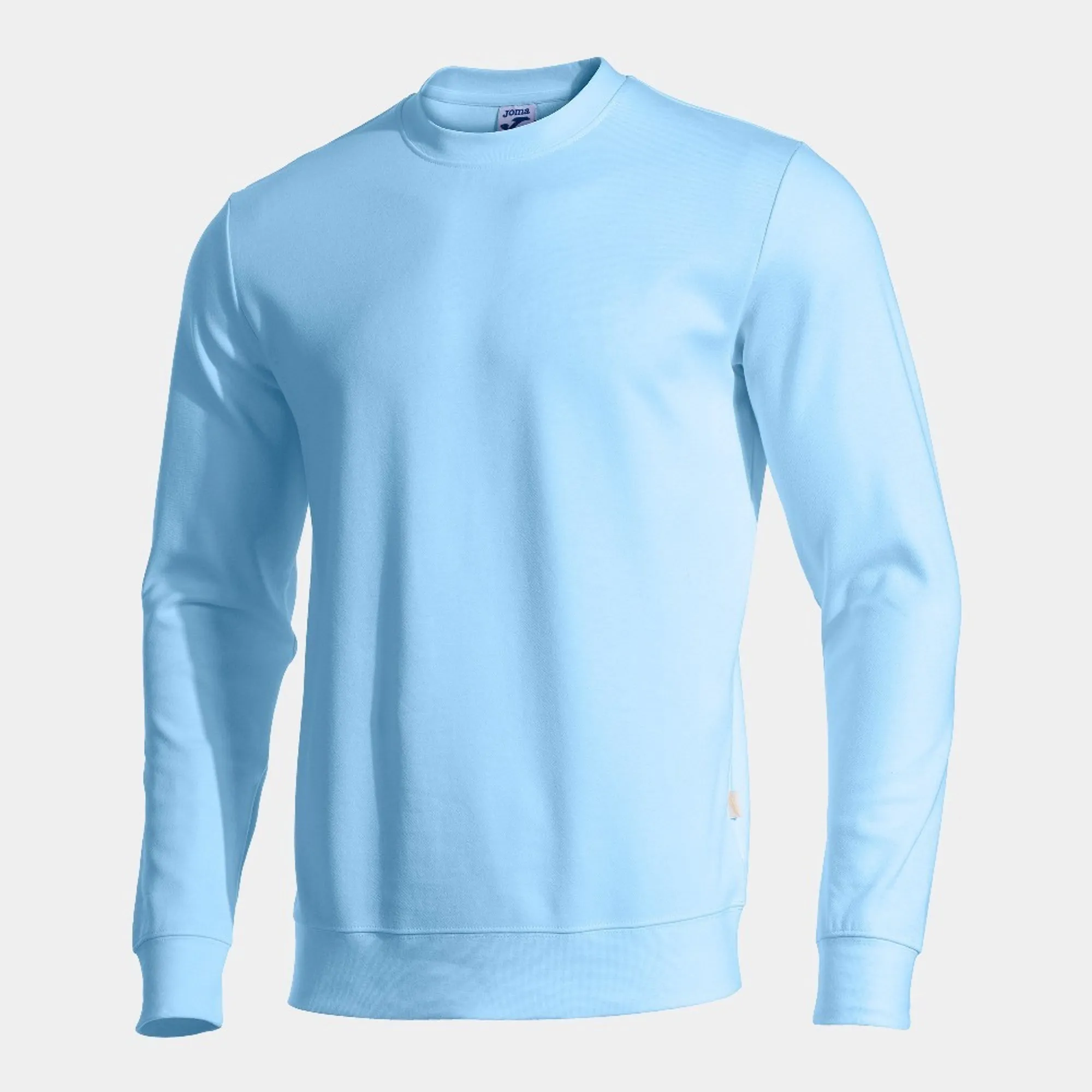 Joma Universo Sweatshirt
