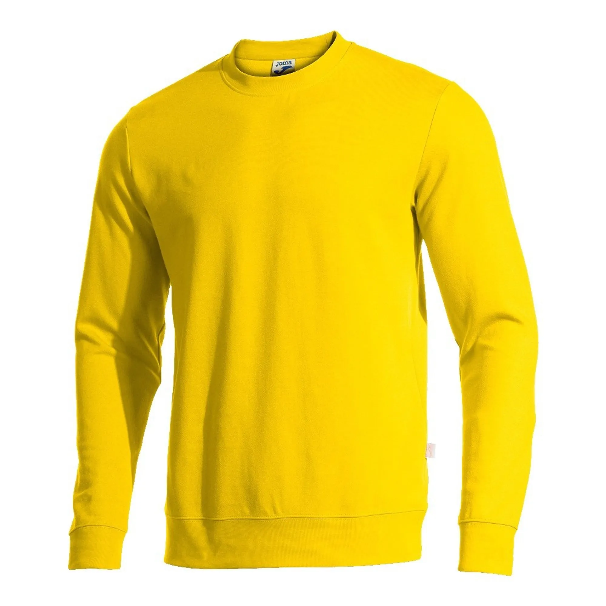 Joma Universo Sweatshirt