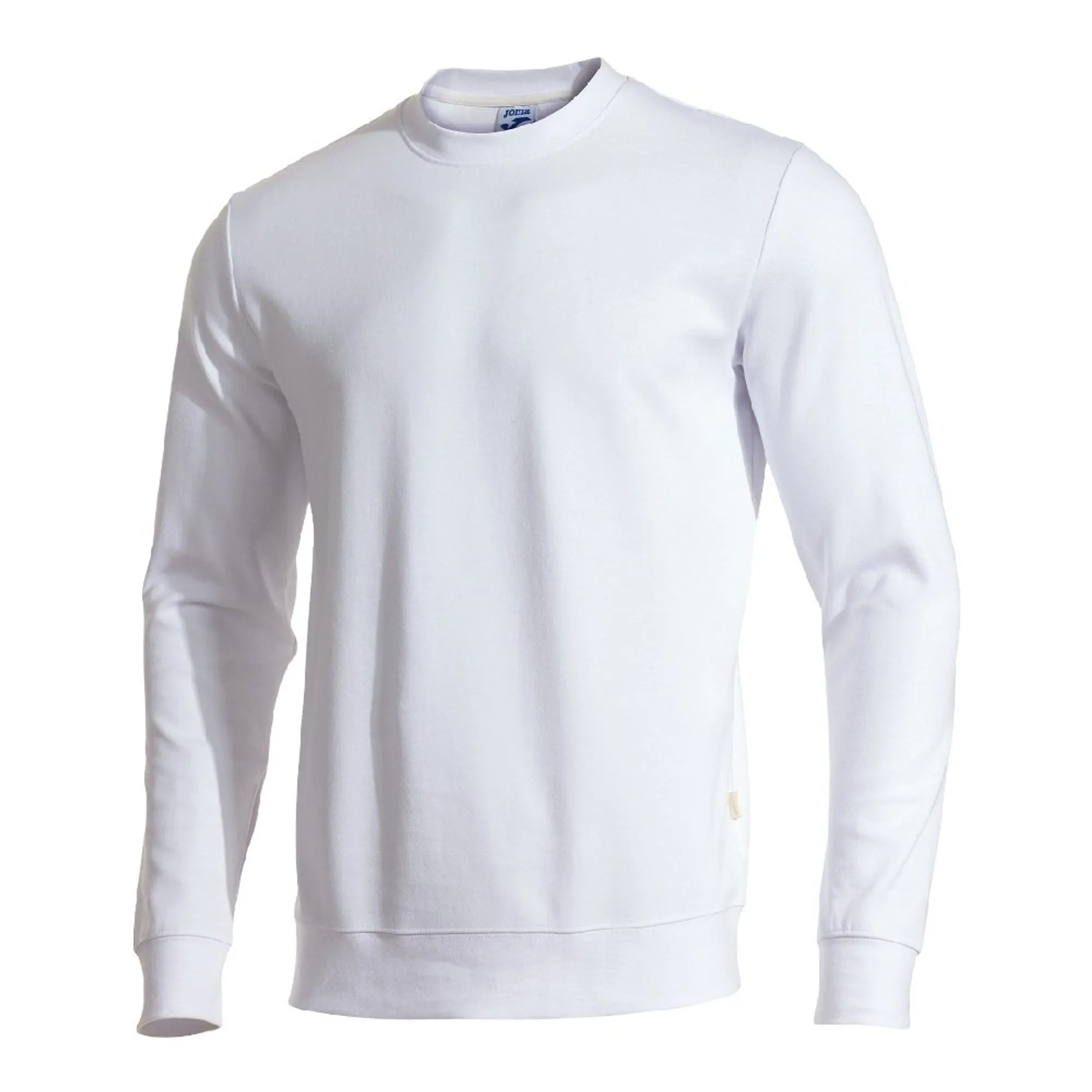 Joma Universo Sweatshirt