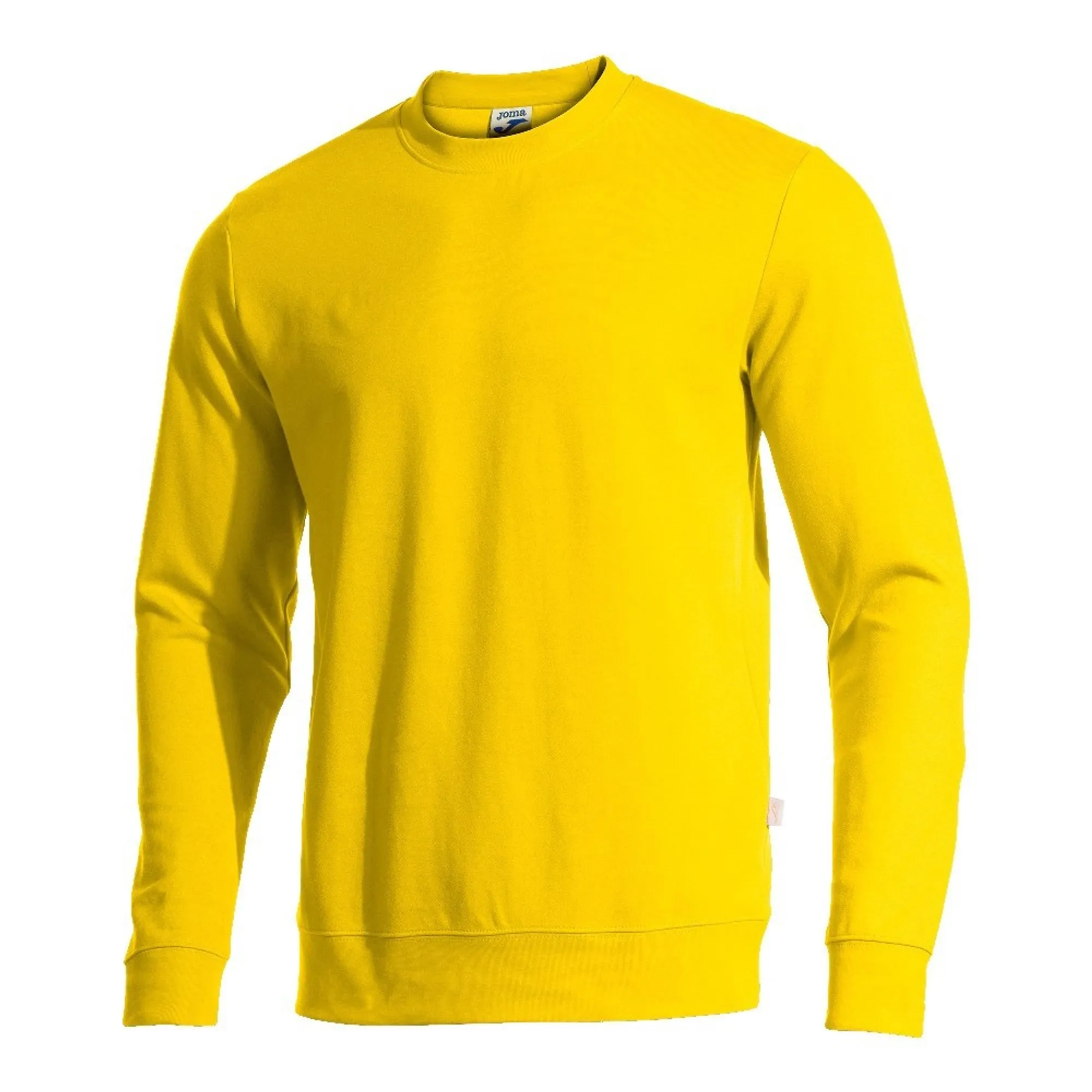 Joma Universo Sweatshirt