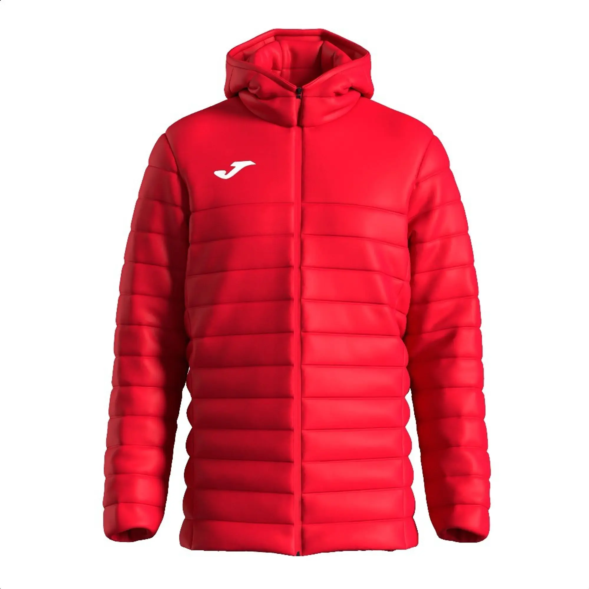 Joma Urban V Jacket
