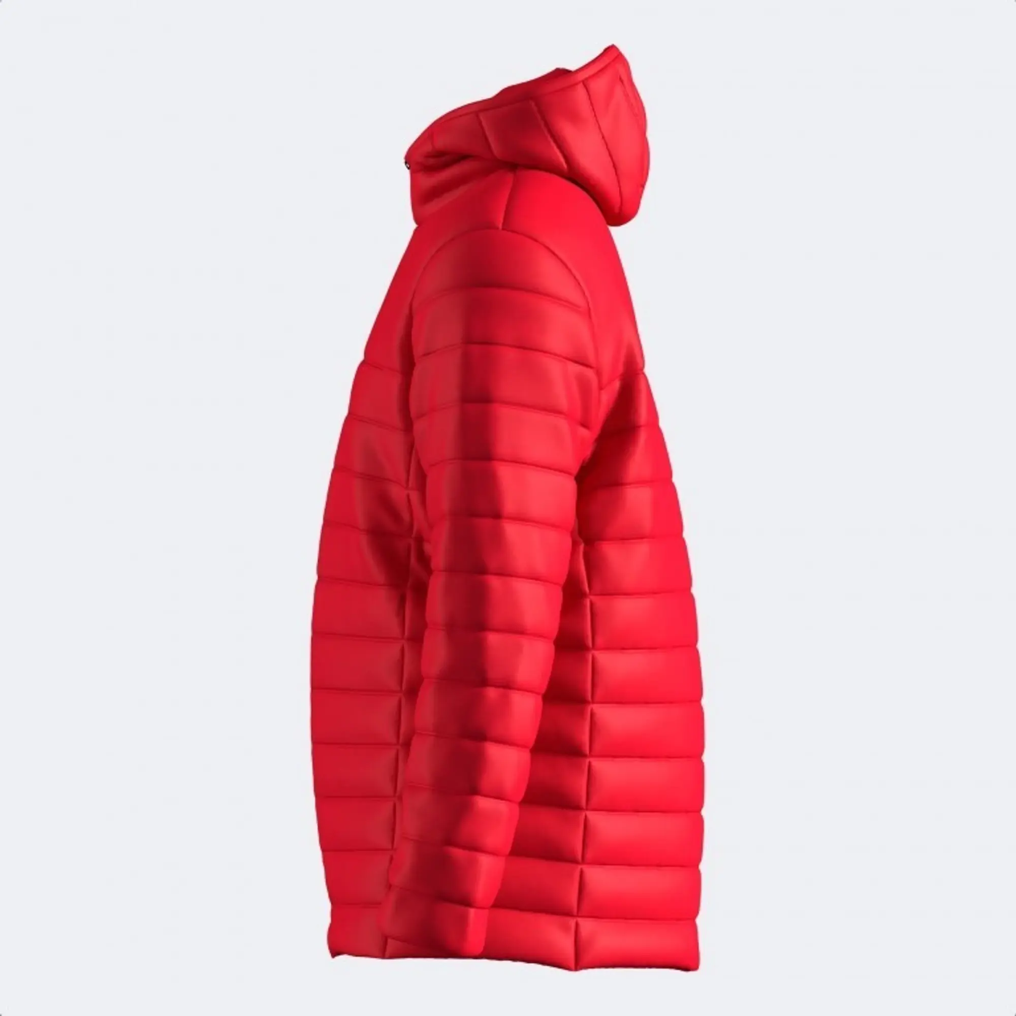 Joma Urban V Jacket