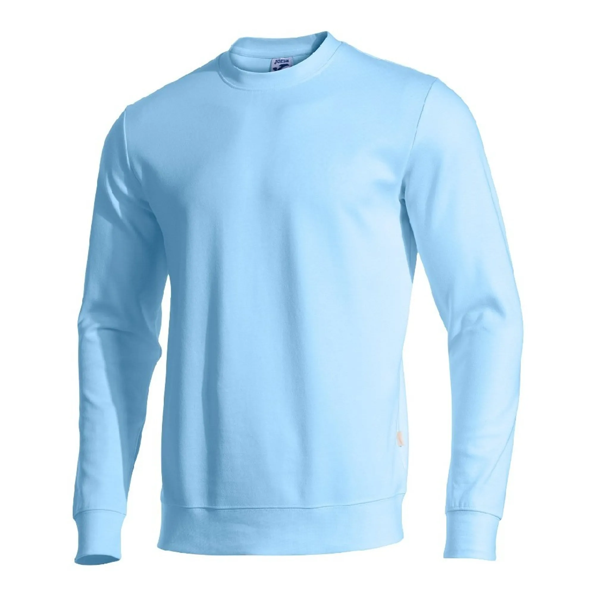 Joma Universo Sweatshirt