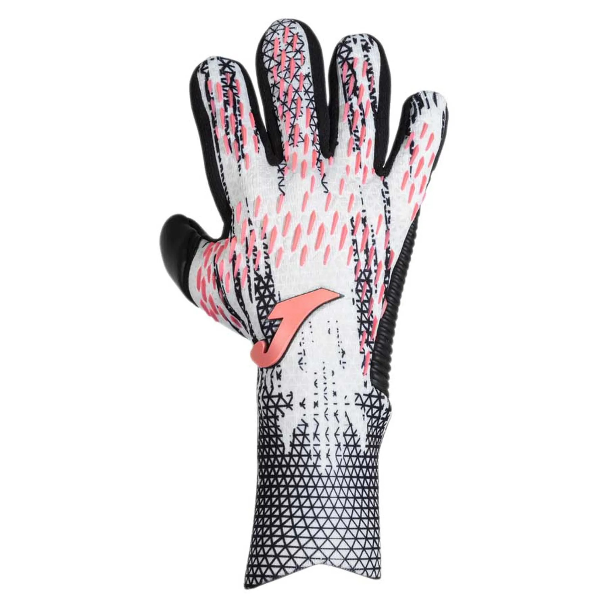 Joma Area 25 Goalkeeper Gloves