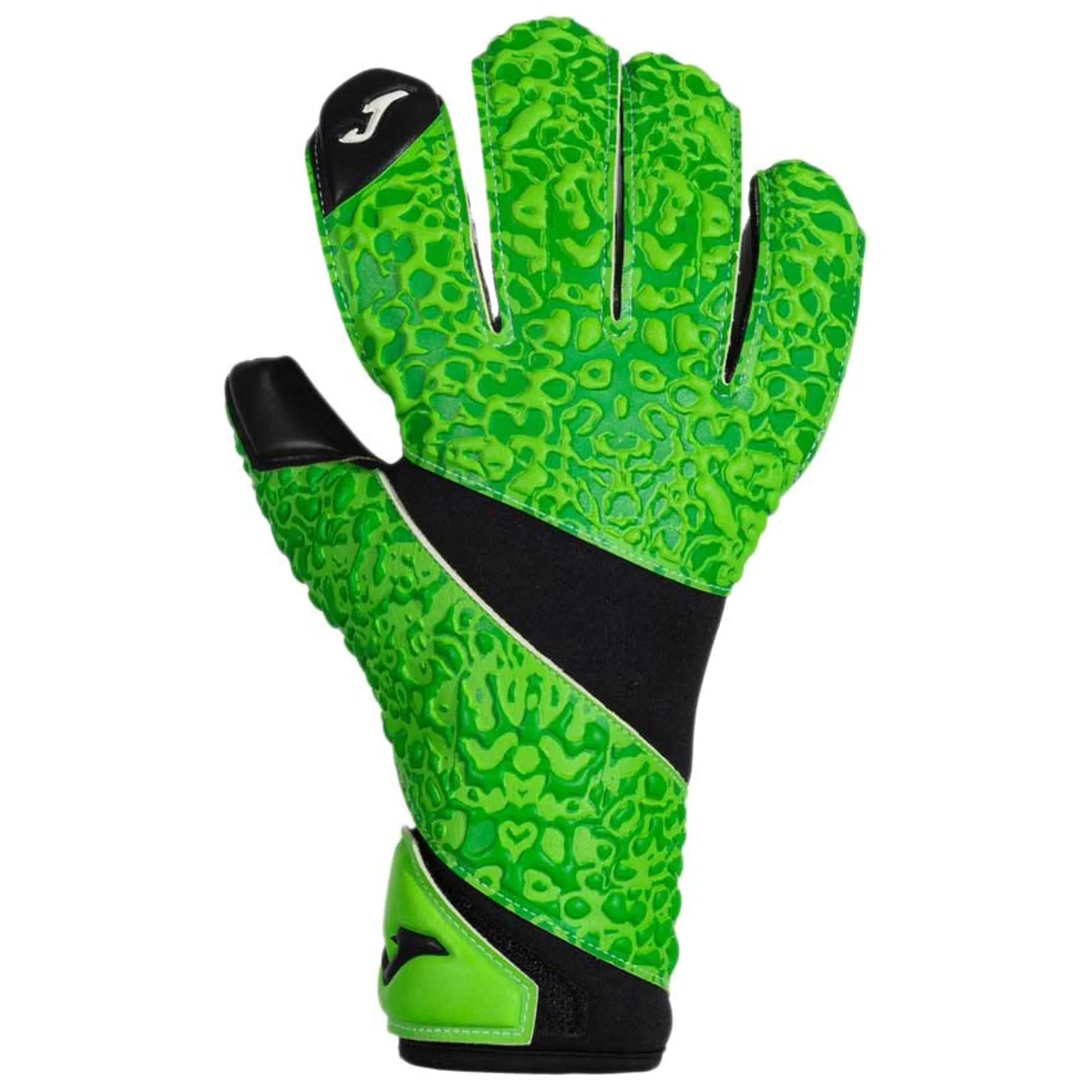 Joma Area 19 Goalkeeper Gloves