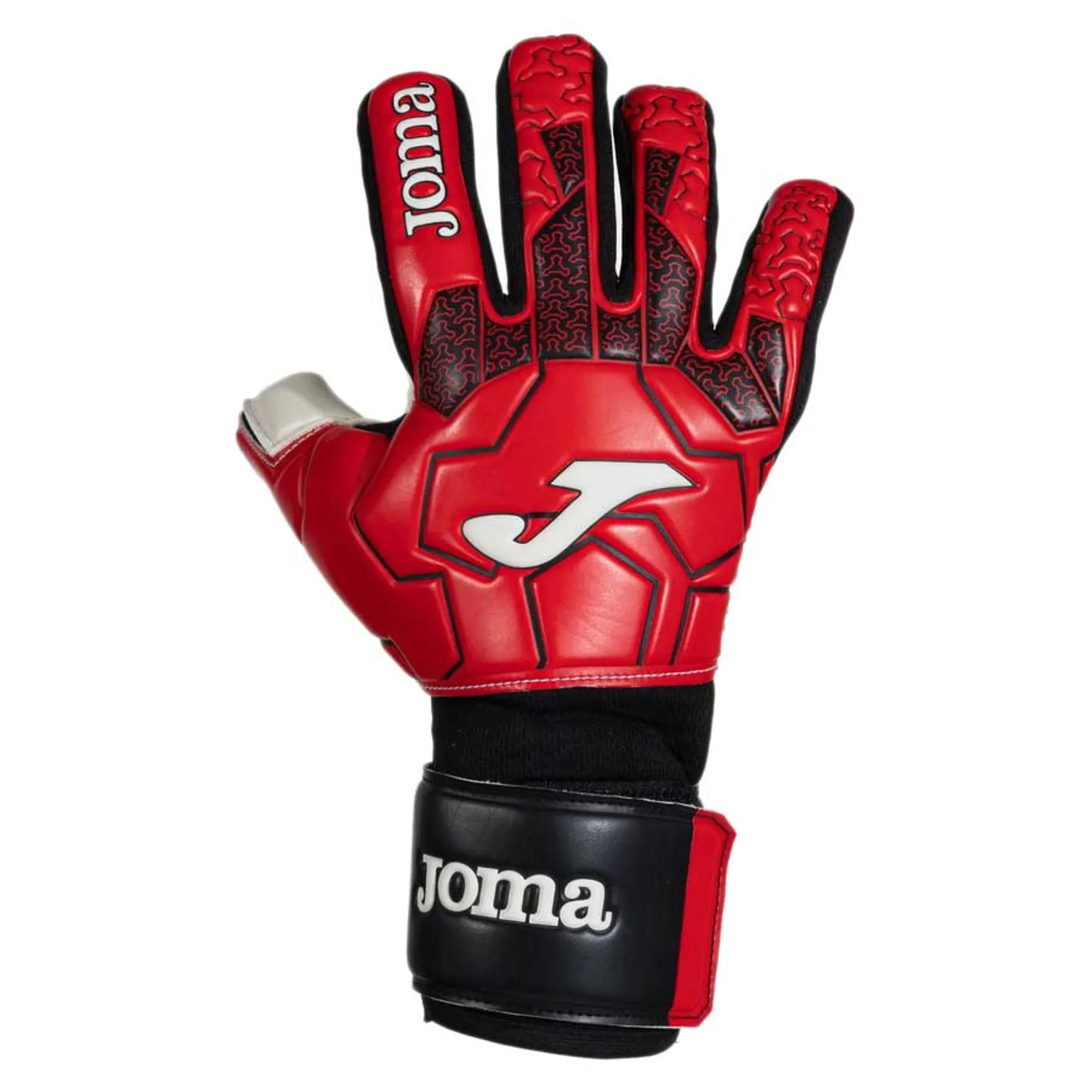 Joma Brave Goalkeeper Gloves