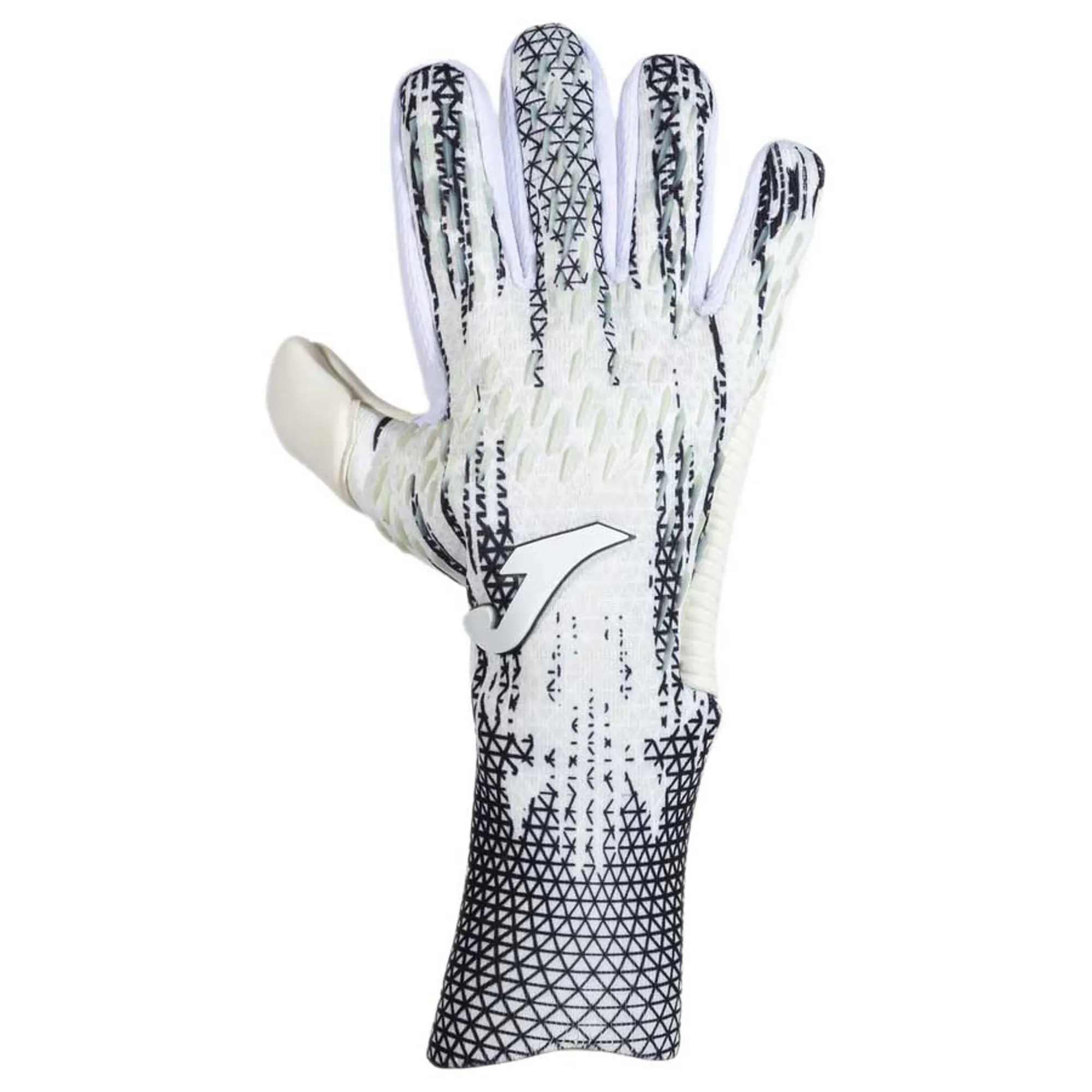 Joma Area 25 Goalkeeper Gloves