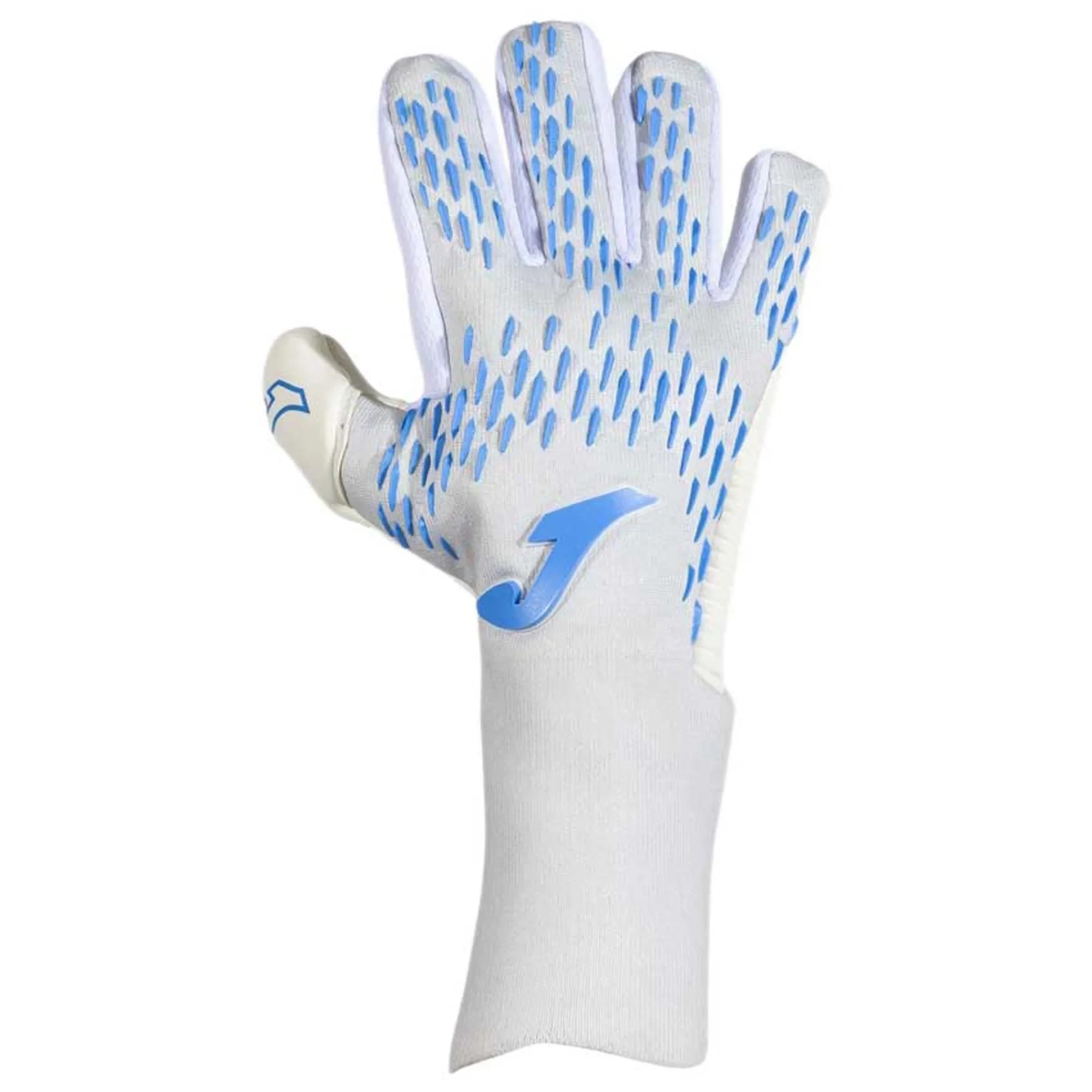 Joma Area 360 Goalkeeper Gloves