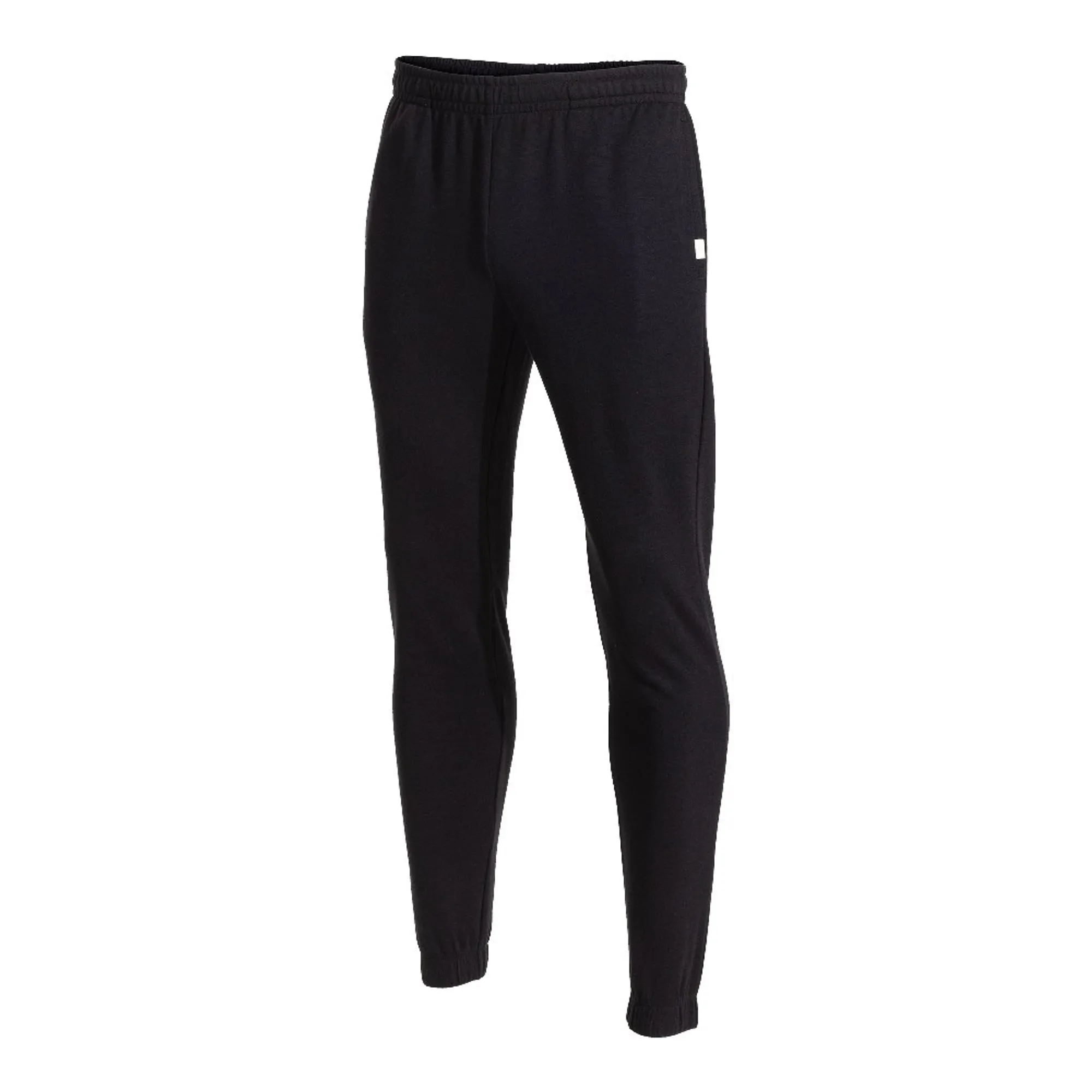 Joma Universo Tracksuit Pants