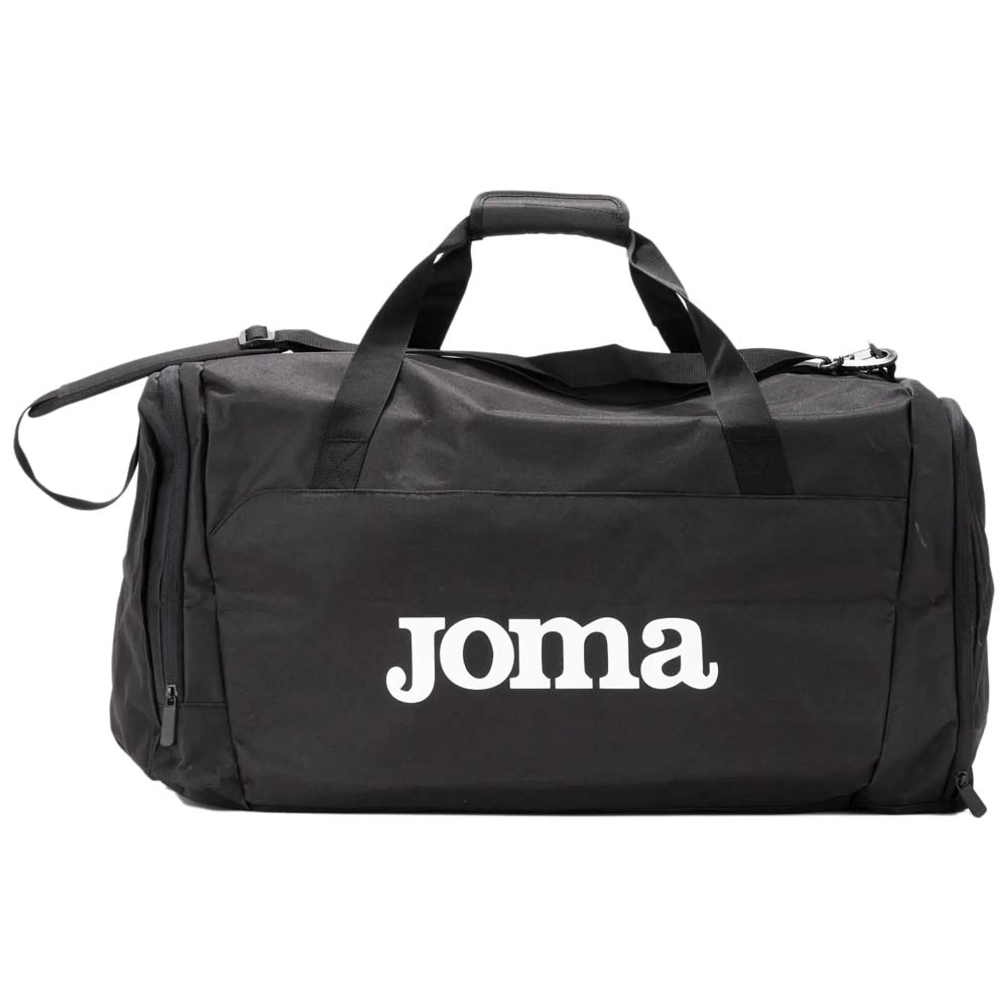 Joma Travel Duffle Bag
