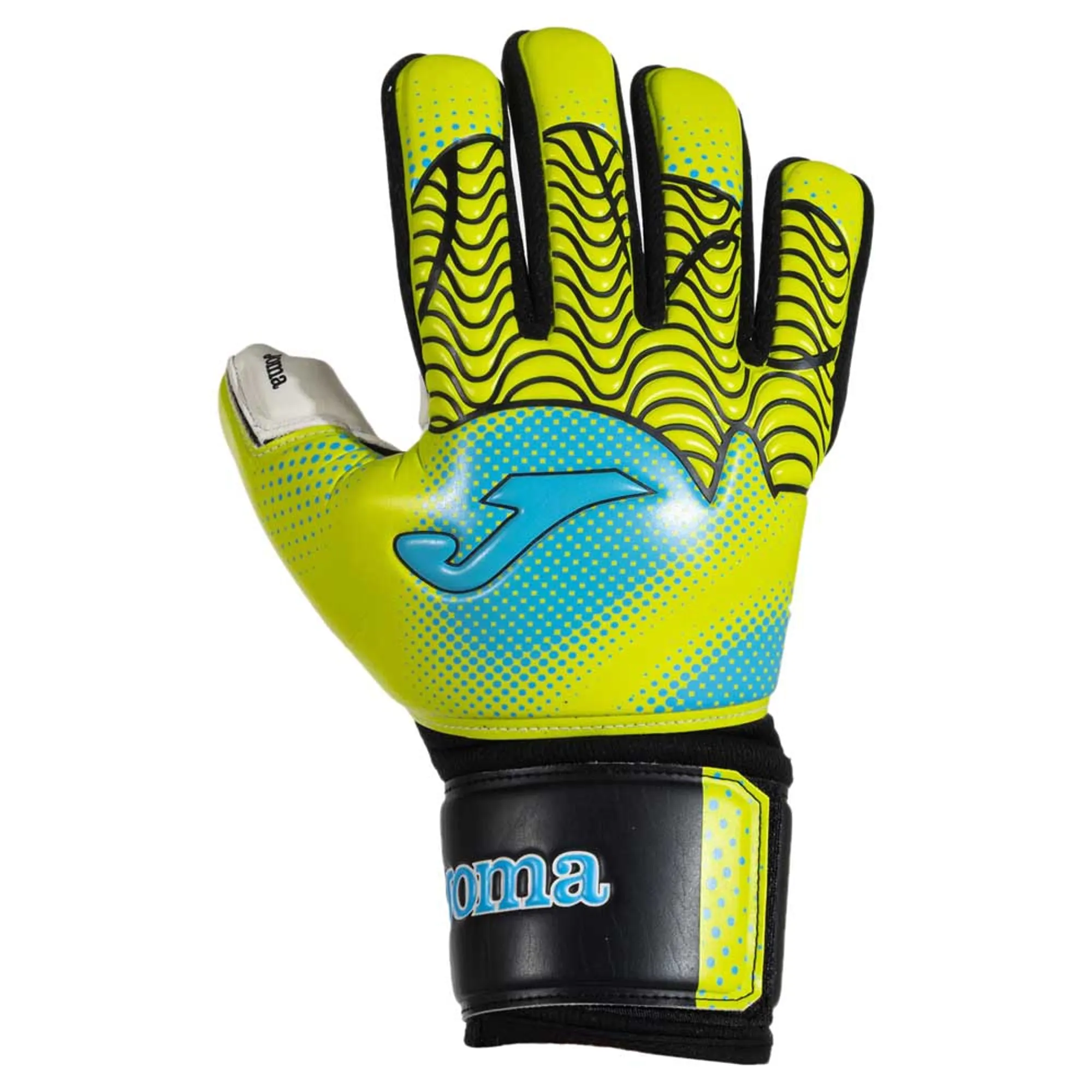 Joma Premier Goalkeeper Gloves