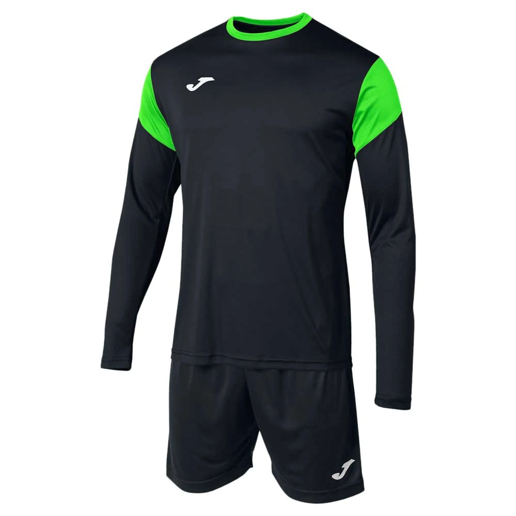 Joma Phoenix Goalkeeper Set