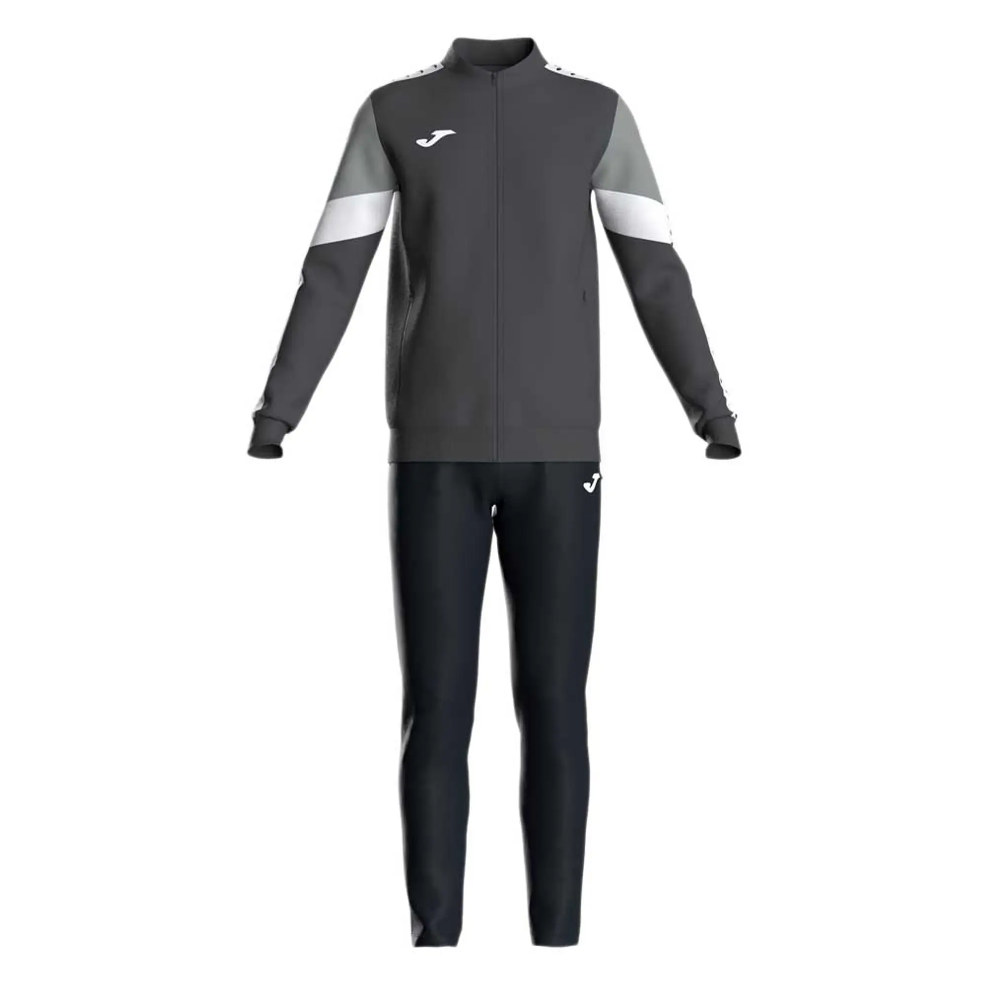 Joma Heroic Tracksuit