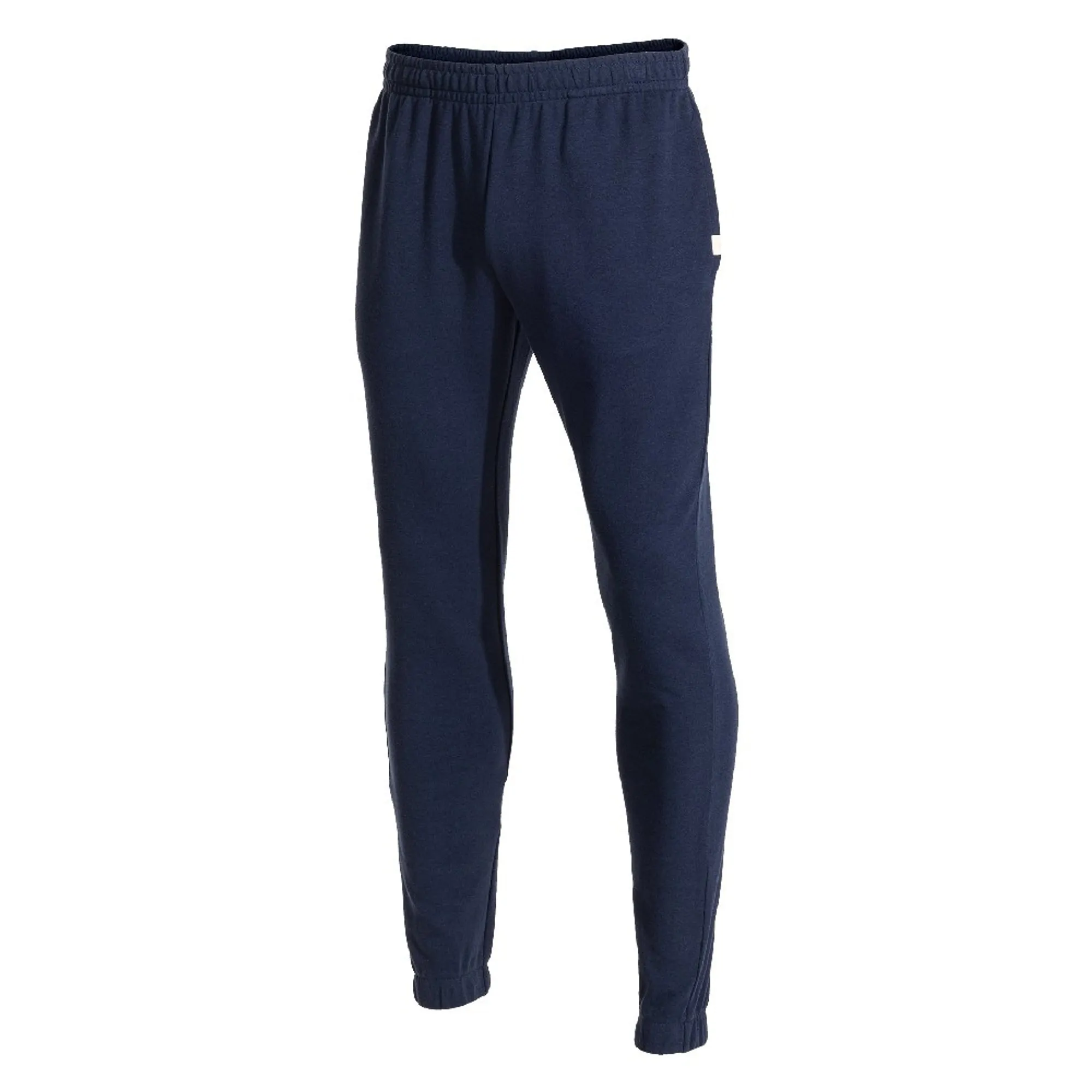 Joma Universo Tracksuit Pants