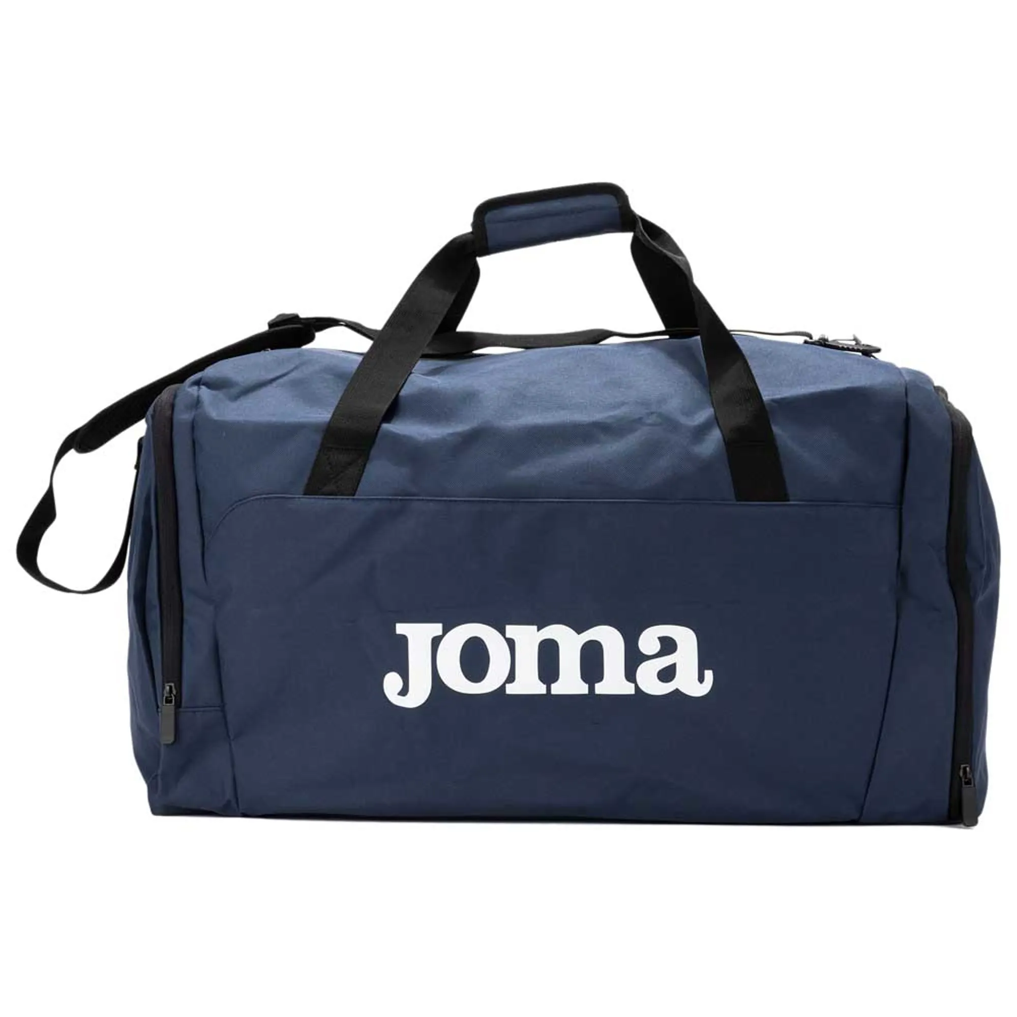 Joma Travel Duffle Bag